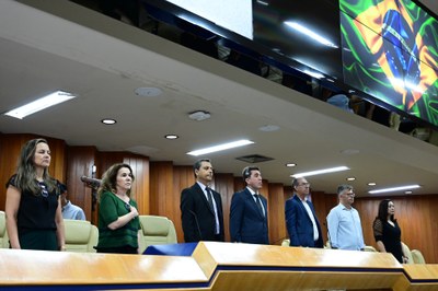 FOTO - ANTONIO SILVA (9).JPG