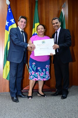 FOTO - ANTONIO SILVA (90).JPG