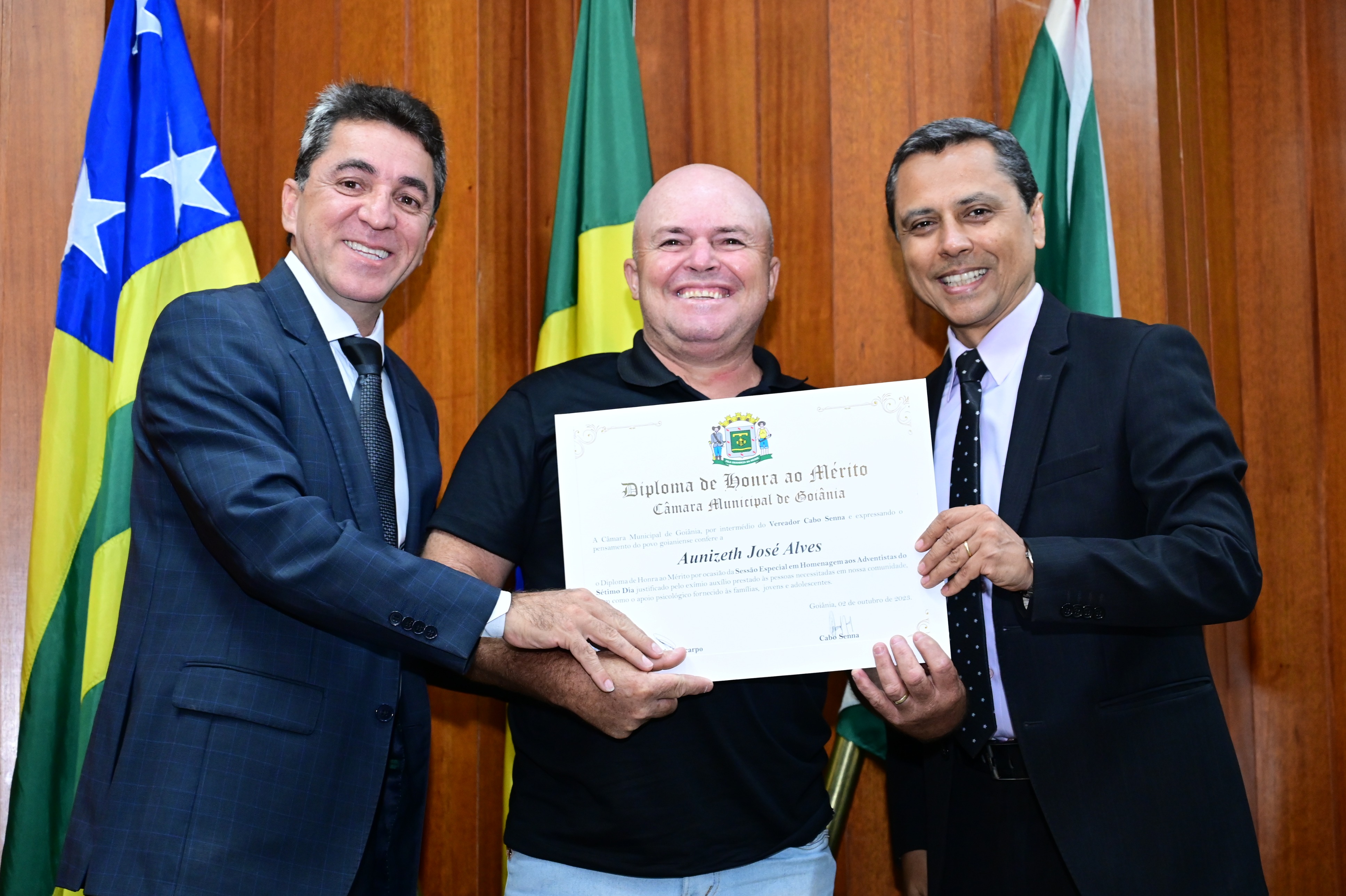 FOTO - ANTONIO SILVA (91).JPG