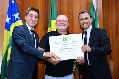 FOTO - ANTONIO SILVA (91).JPG