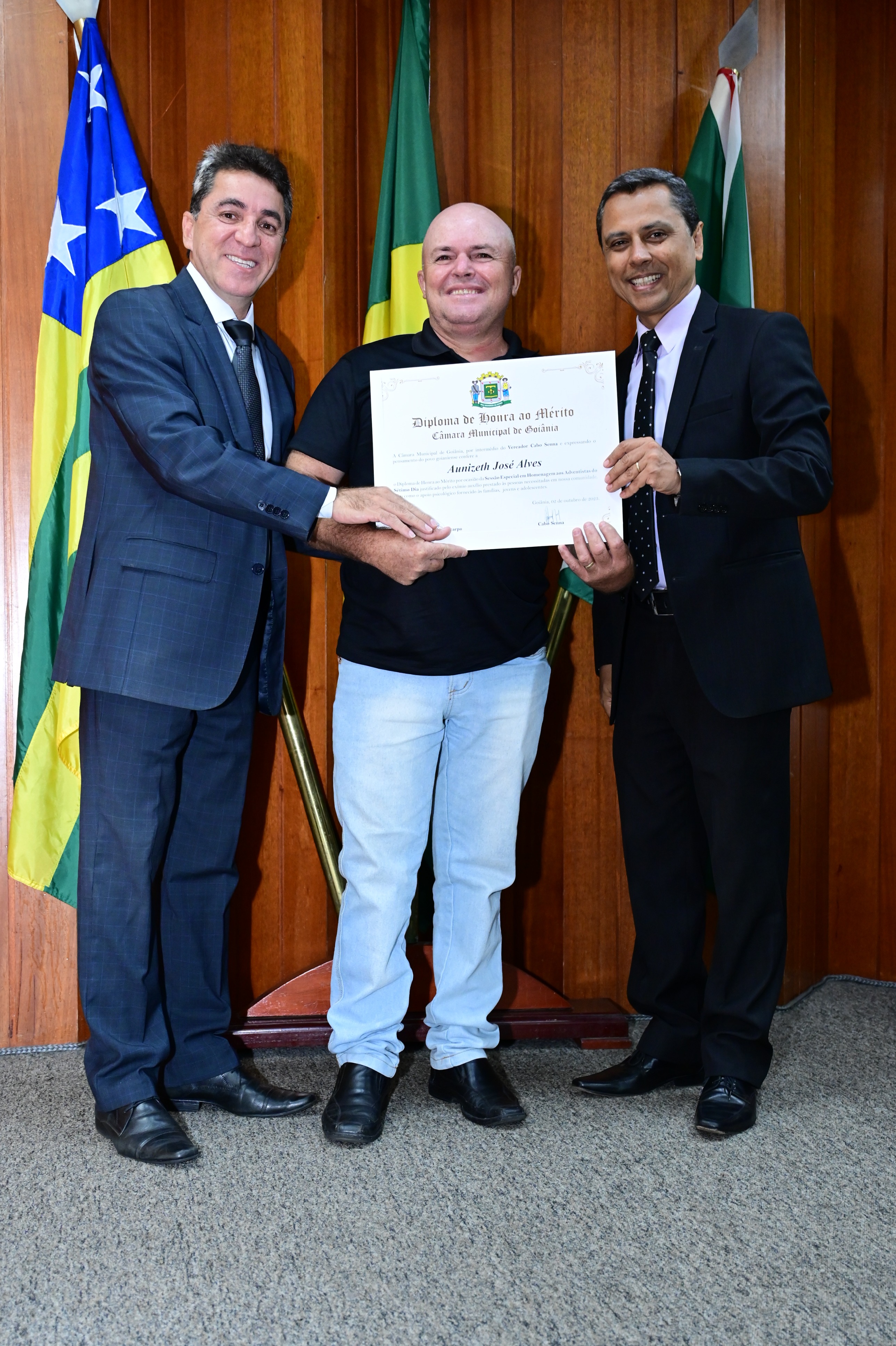 FOTO - ANTONIO SILVA (92).JPG