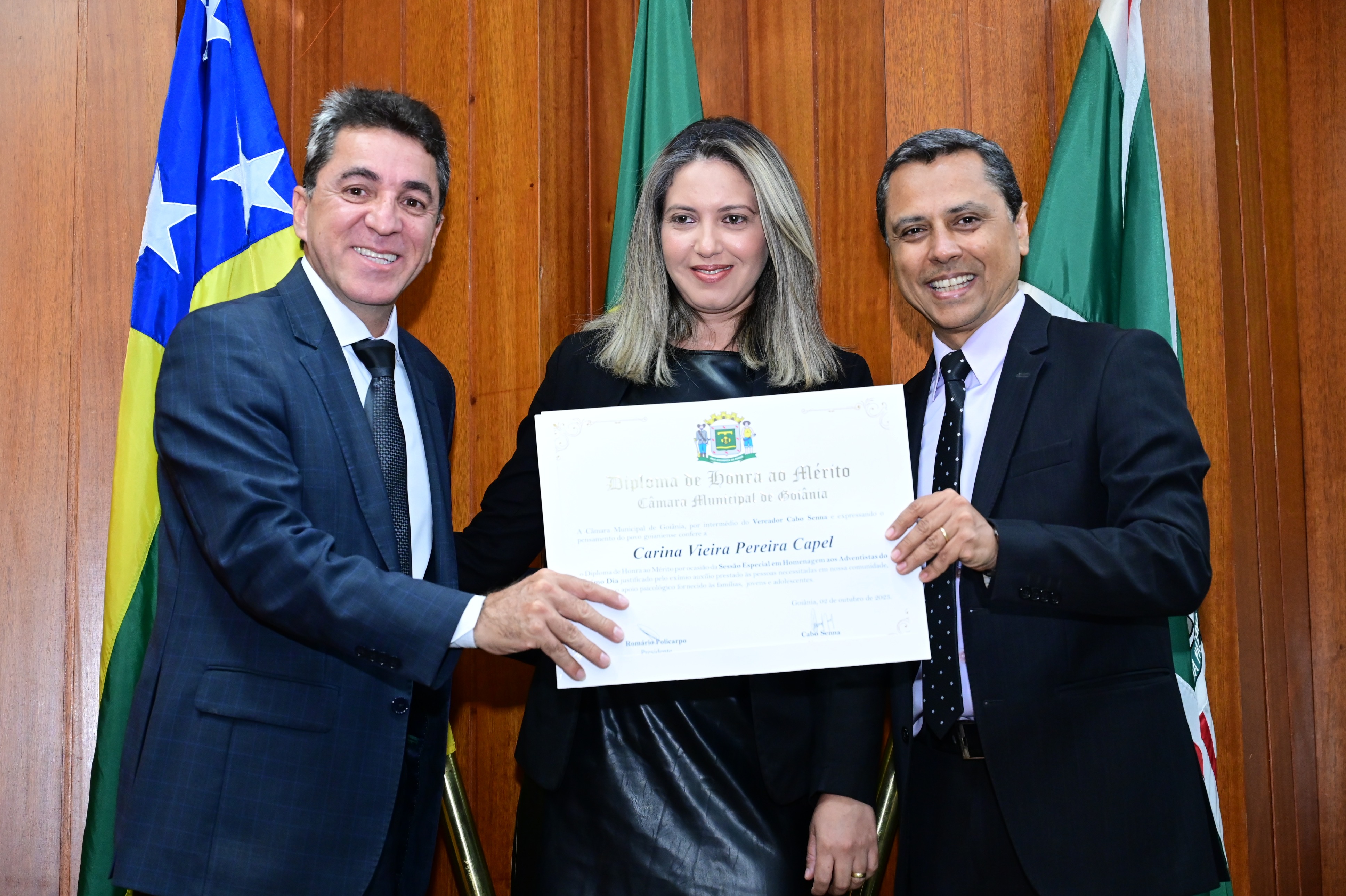 FOTO - ANTONIO SILVA (93).JPG