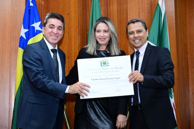 FOTO - ANTONIO SILVA (93).JPG