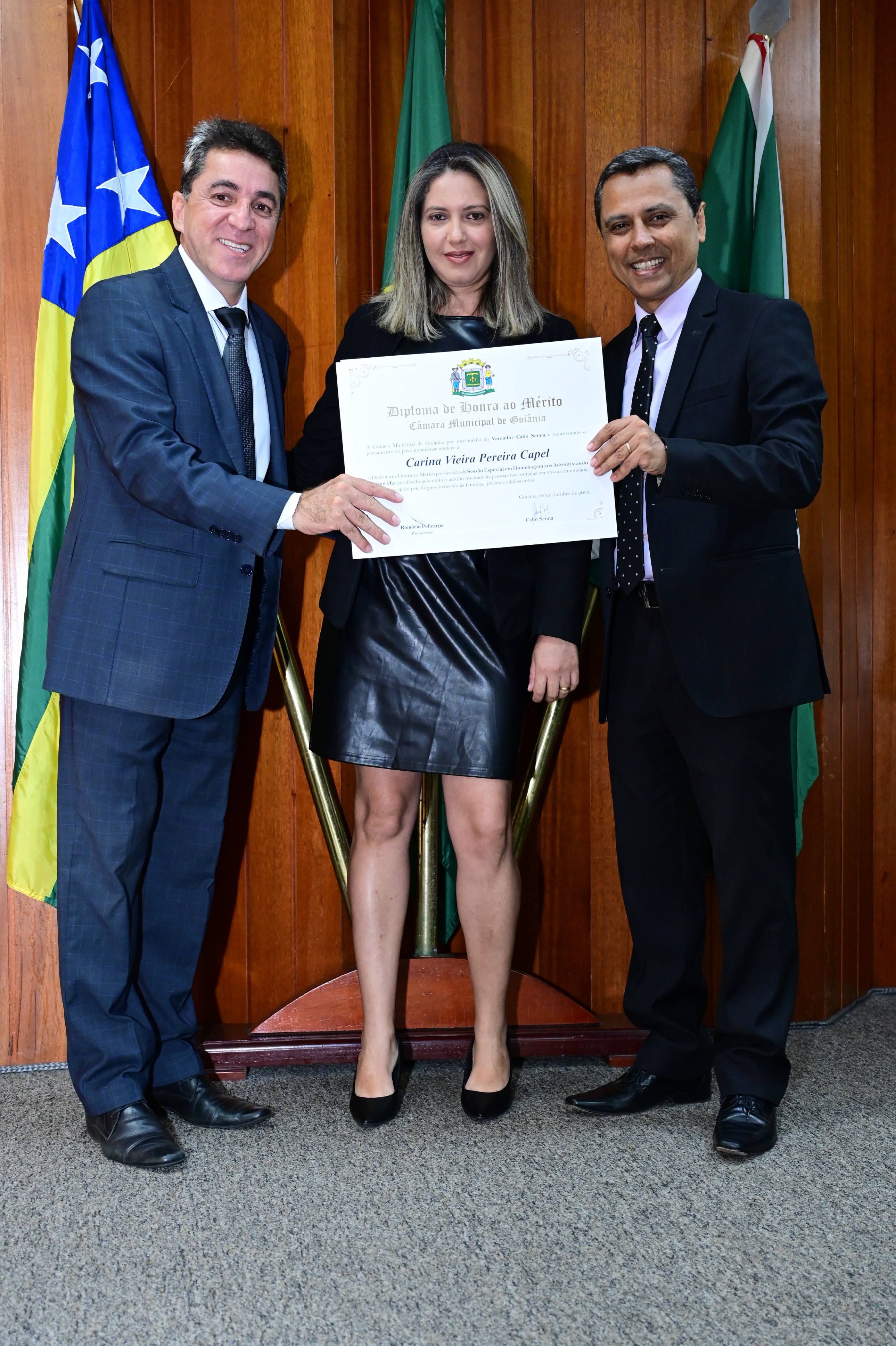 FOTO - ANTONIO SILVA (94).JPG