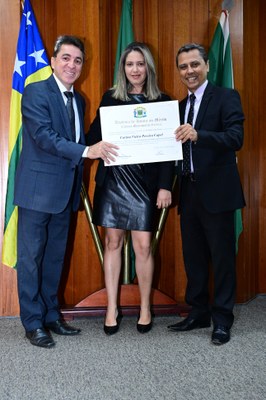 FOTO - ANTONIO SILVA (94).JPG