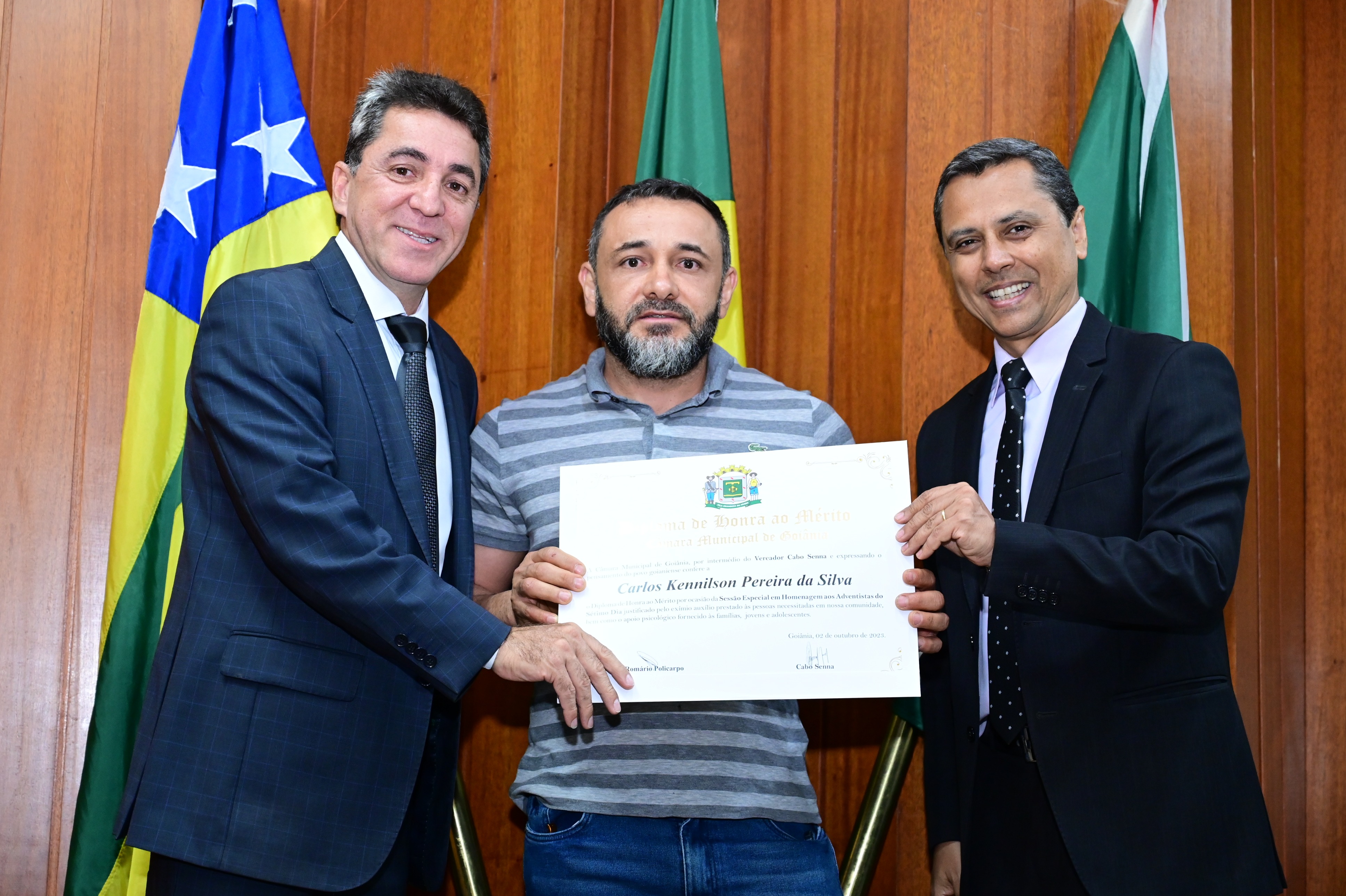 FOTO - ANTONIO SILVA (95).JPG