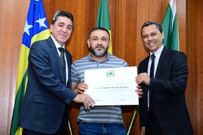 FOTO - ANTONIO SILVA (95).JPG