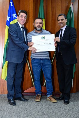 FOTO - ANTONIO SILVA (96).JPG