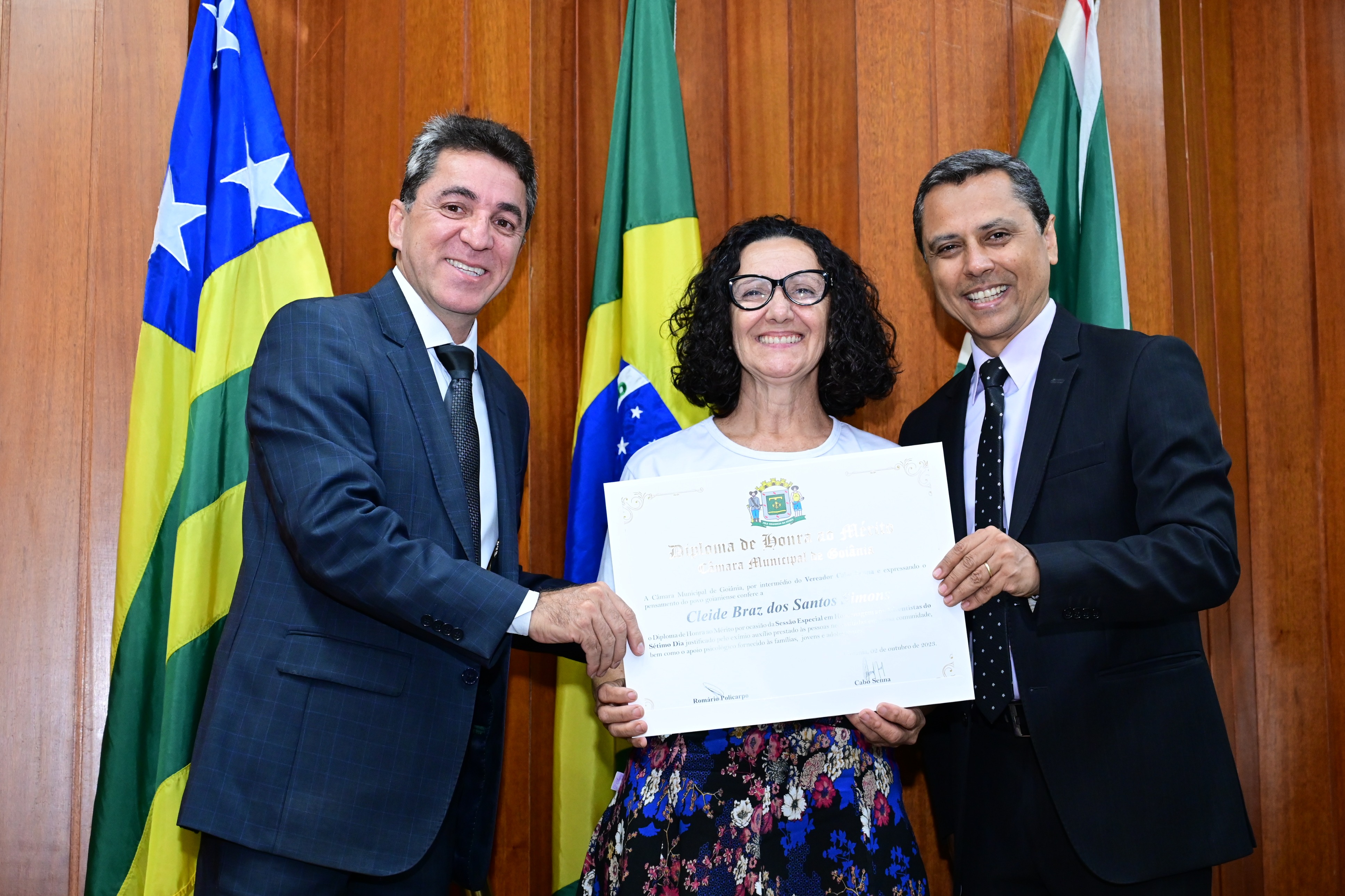 FOTO - ANTONIO SILVA (97).JPG