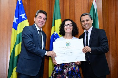 FOTO - ANTONIO SILVA (97).JPG