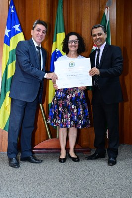 FOTO - ANTONIO SILVA (98).JPG