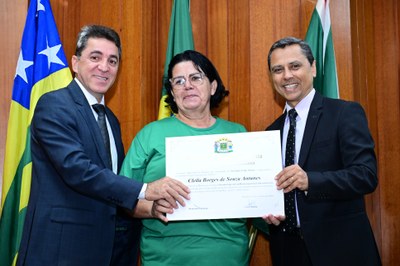 FOTO - ANTONIO SILVA (99).JPG