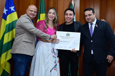 FOTO ANTONIO SILVA (1).JPG