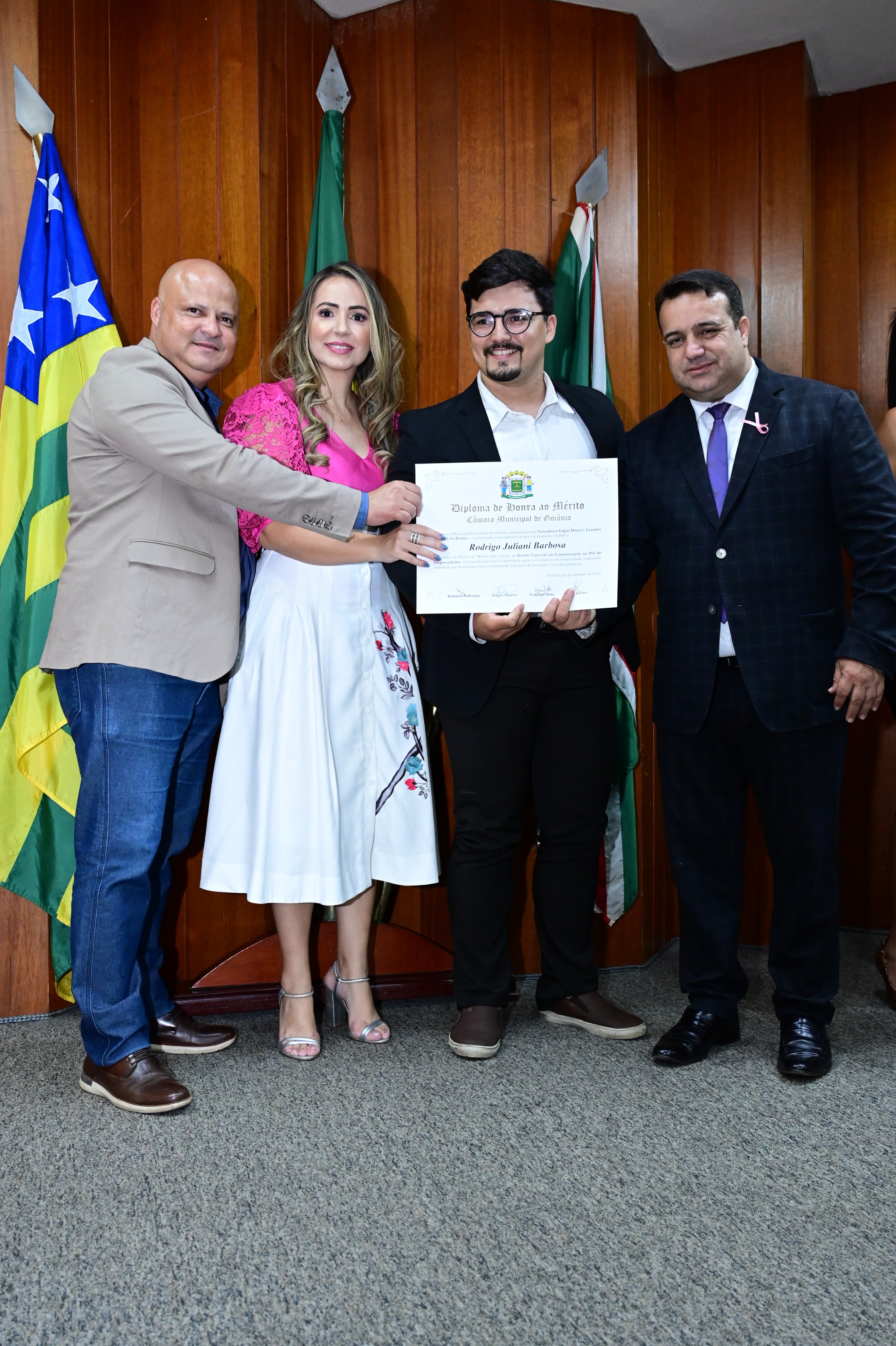 FOTO ANTONIO SILVA (255).JPG