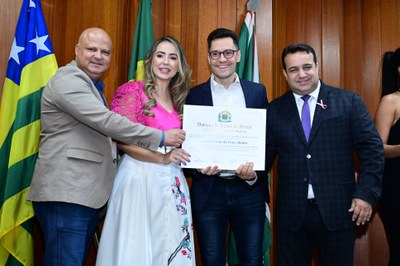 FOTO ANTONIO SILVA (258).JPG