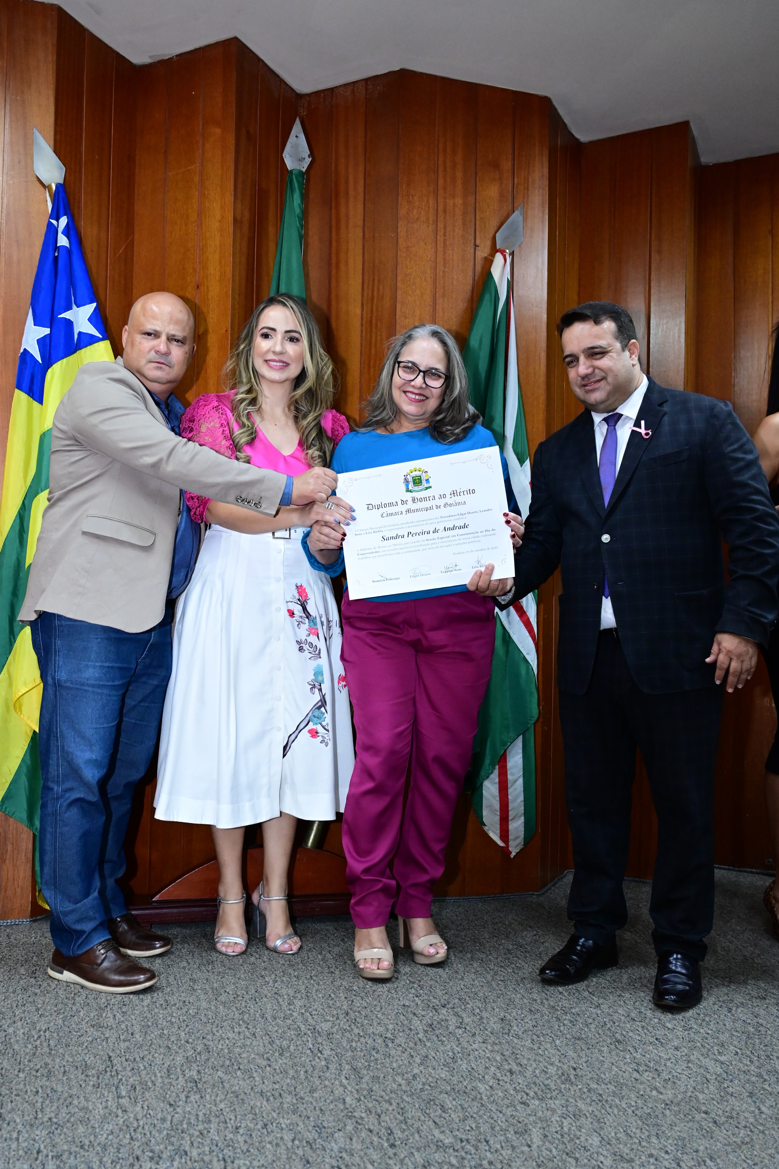 FOTO ANTONIO SILVA (263).JPG