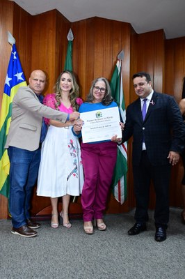 FOTO ANTONIO SILVA (263).JPG