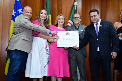 FOTO ANTONIO SILVA (264).JPG