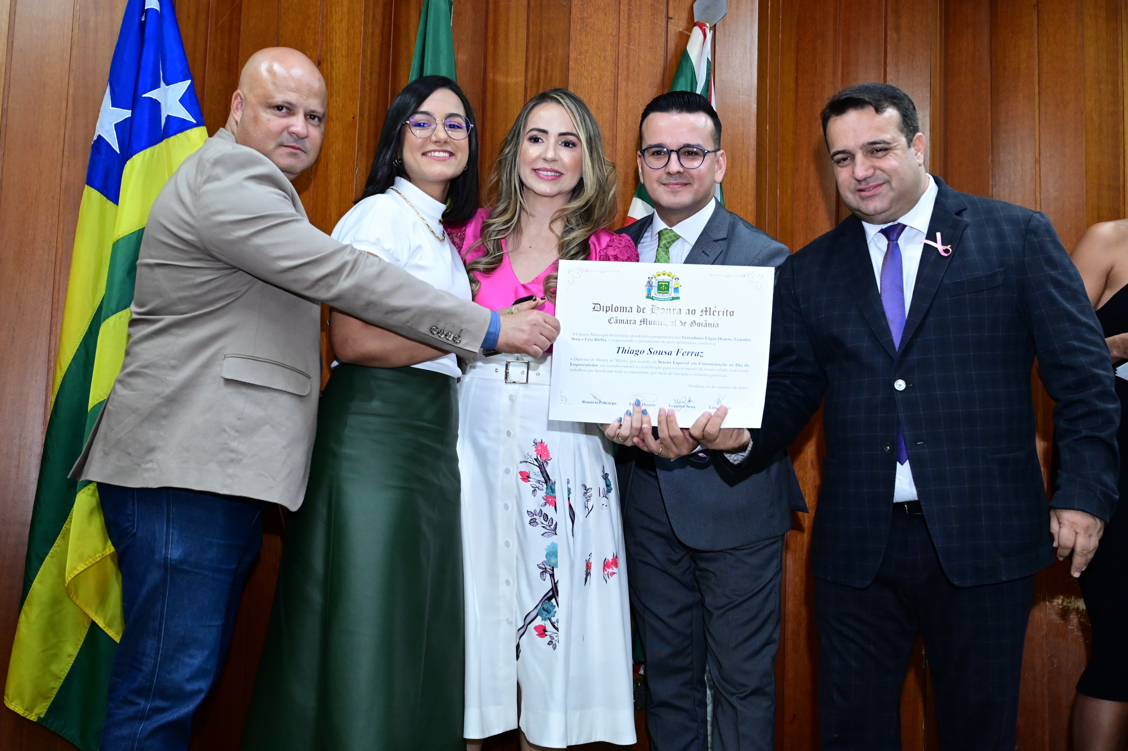 FOTO ANTONIO SILVA (266).JPG