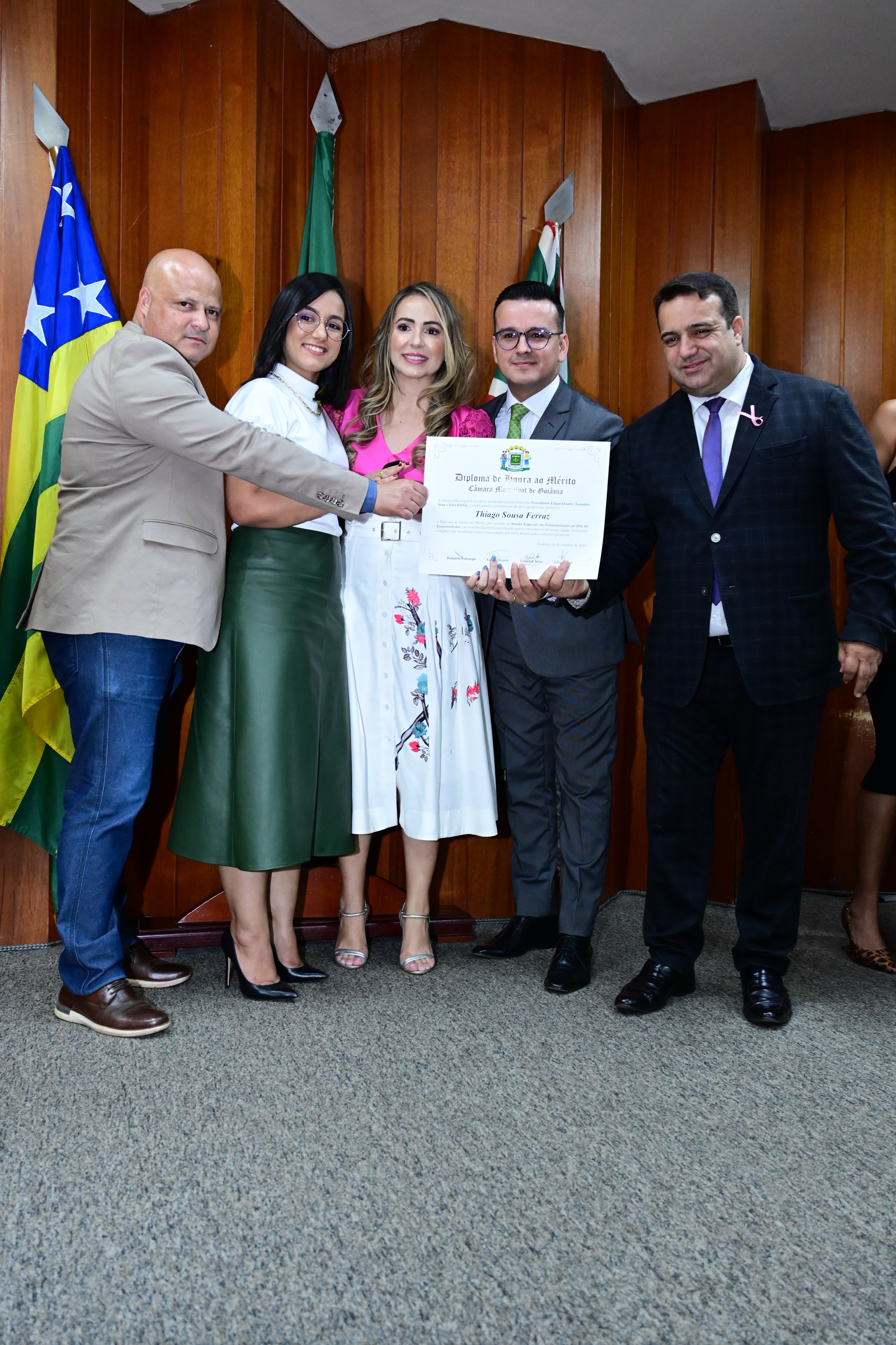 FOTO ANTONIO SILVA (267).JPG