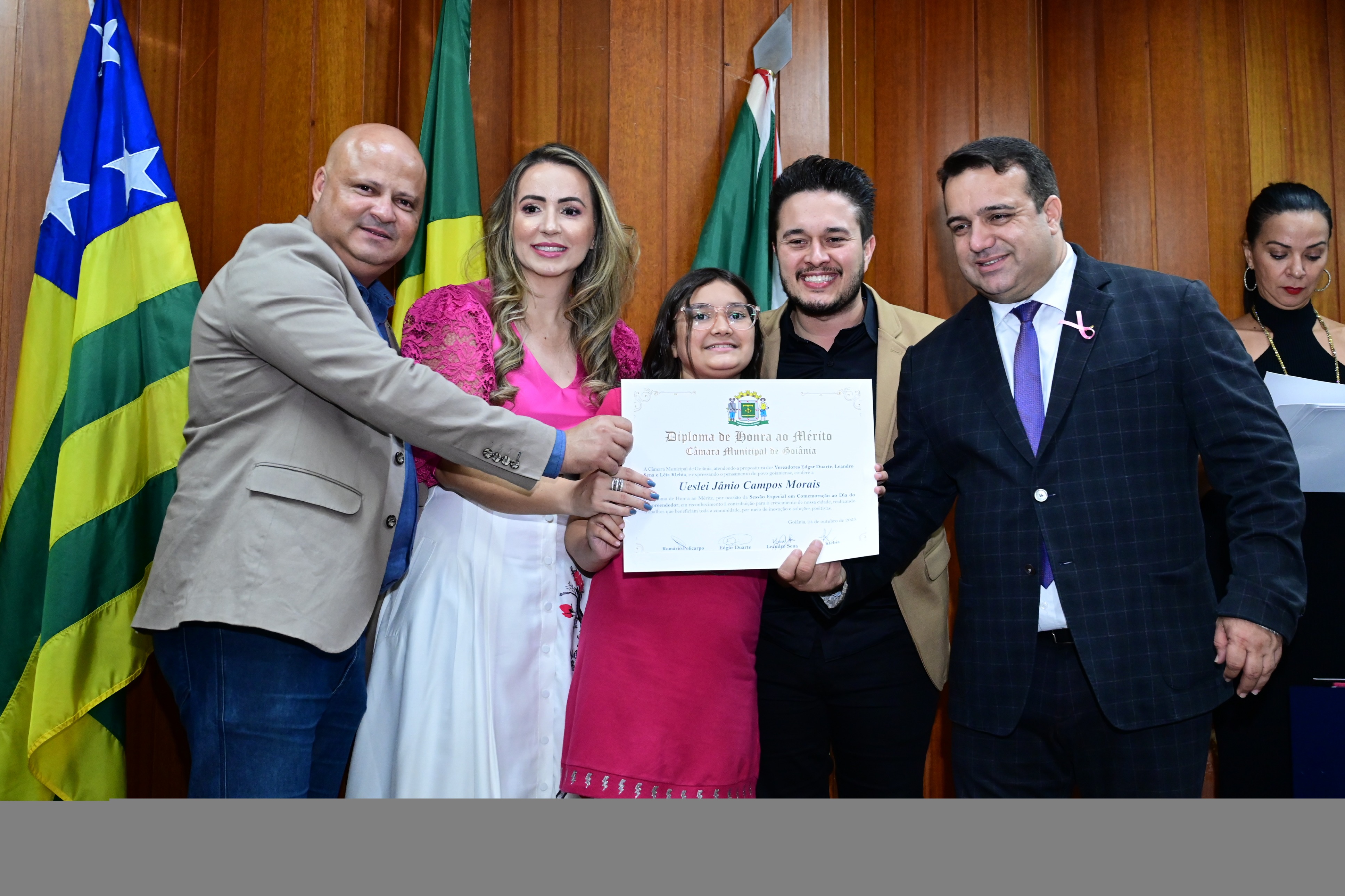 FOTO ANTONIO SILVA (268).JPG