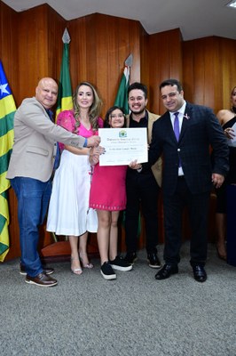 FOTO ANTONIO SILVA (269).JPG