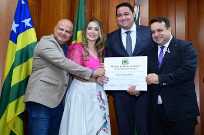 FOTO ANTONIO SILVA (270).JPG