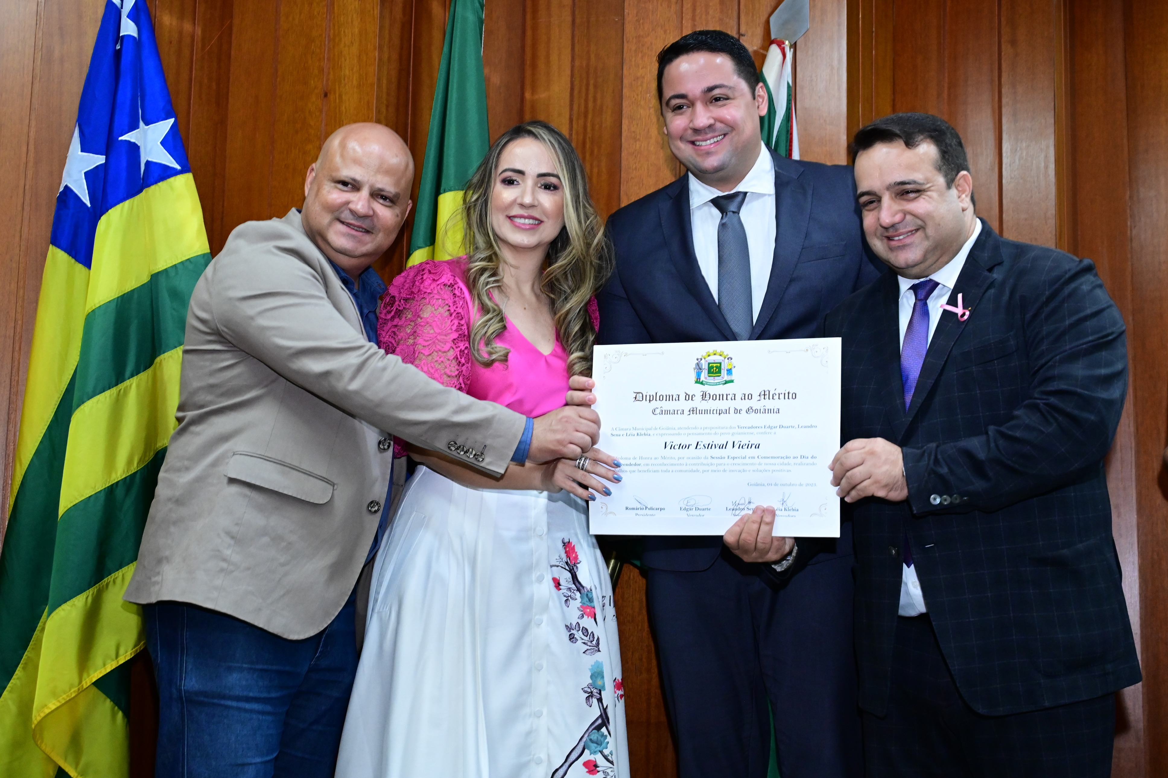 FOTO ANTONIO SILVA (271).JPG