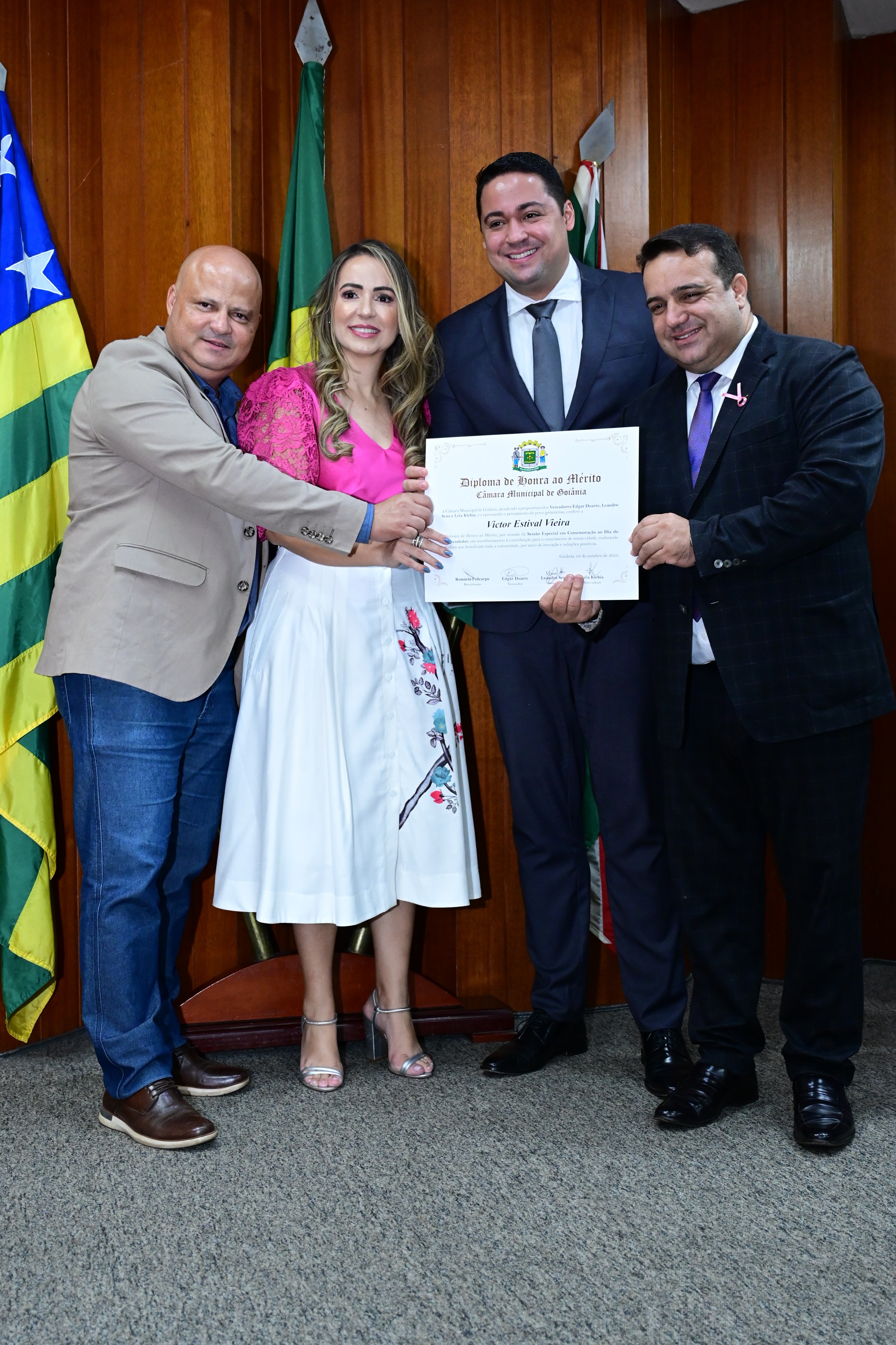 FOTO ANTONIO SILVA (272).JPG