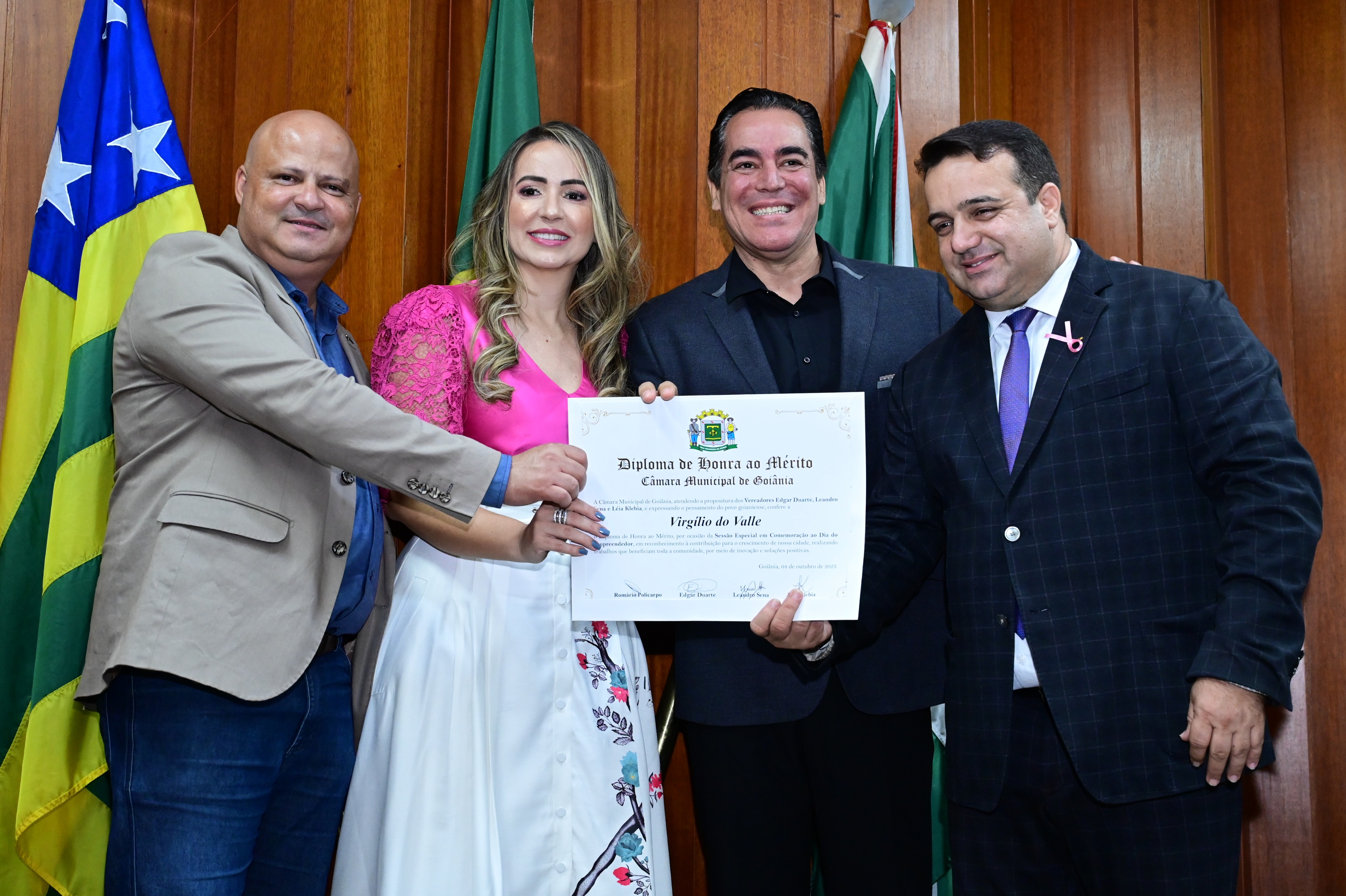 FOTO ANTONIO SILVA (273).JPG