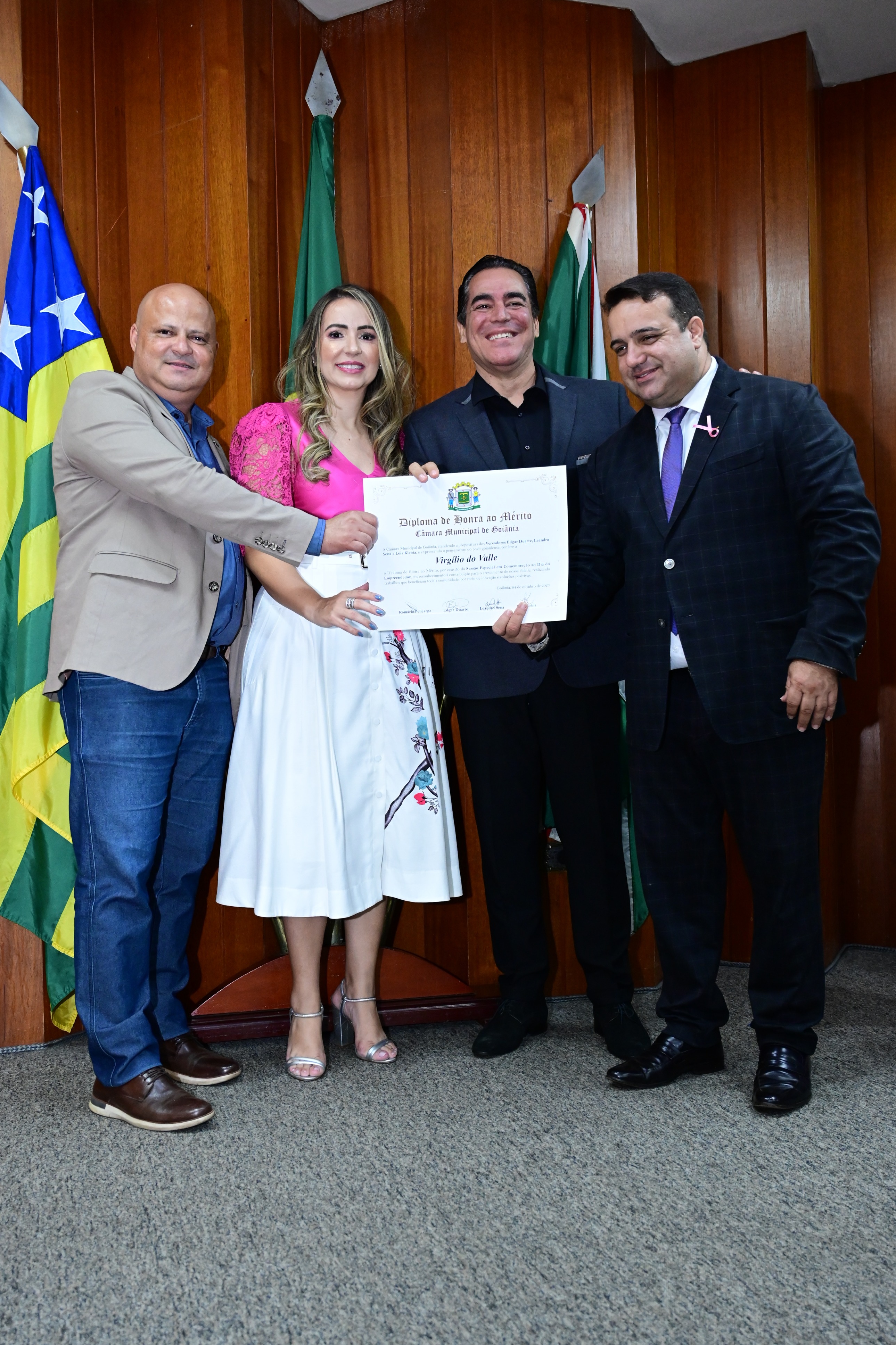 FOTO ANTONIO SILVA (274).JPG