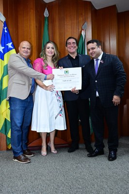 FOTO ANTONIO SILVA (274).JPG