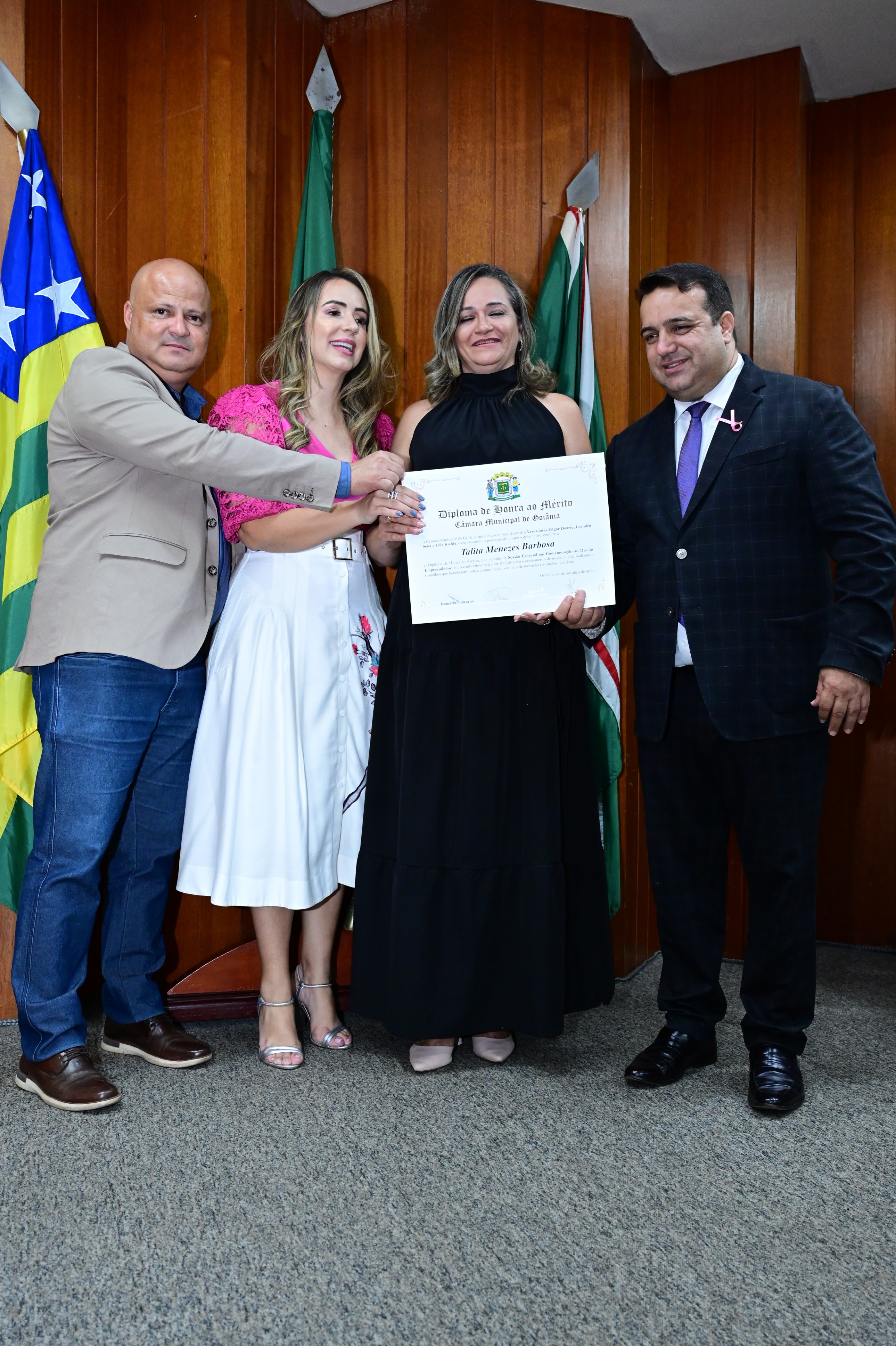 FOTO ANTONIO SILVA (281).JPG