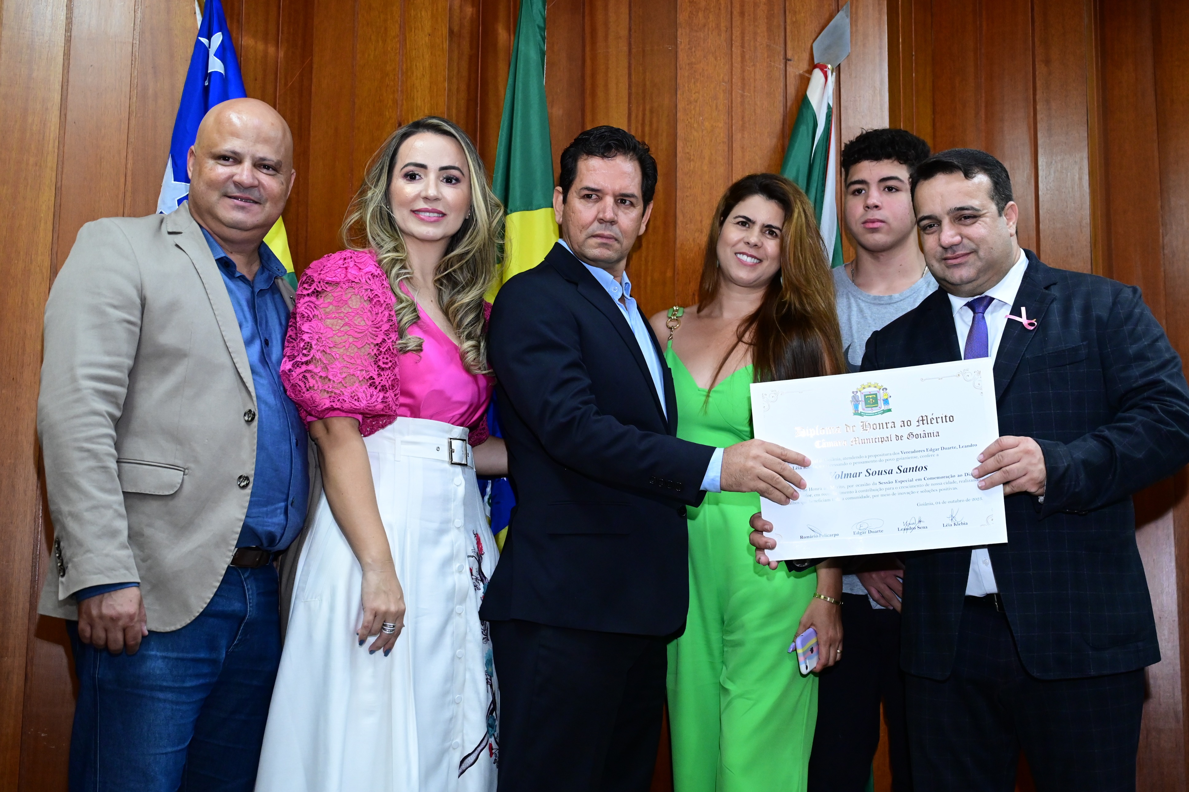 FOTO ANTONIO SILVA (284).JPG