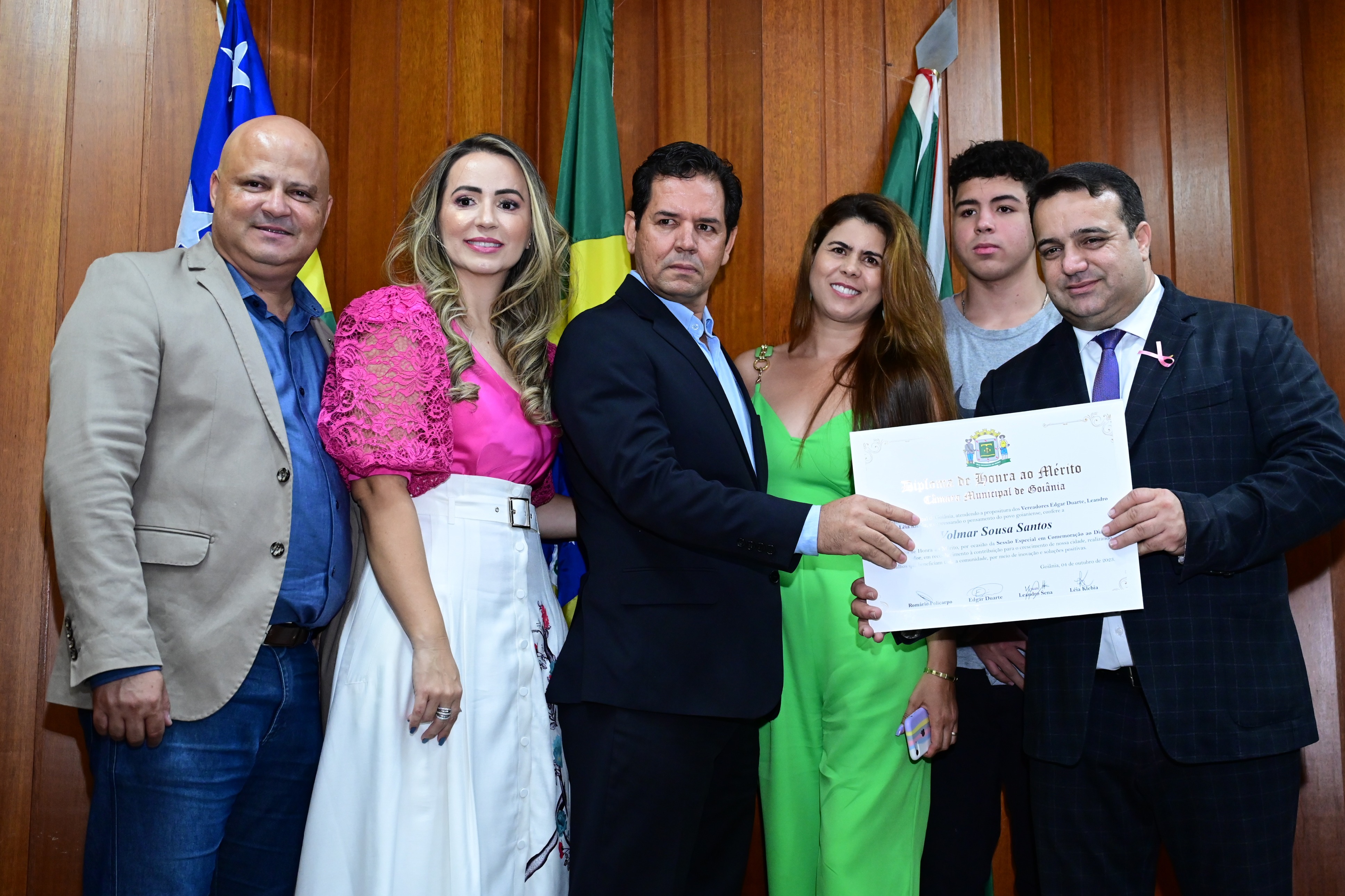 FOTO ANTONIO SILVA (285).JPG