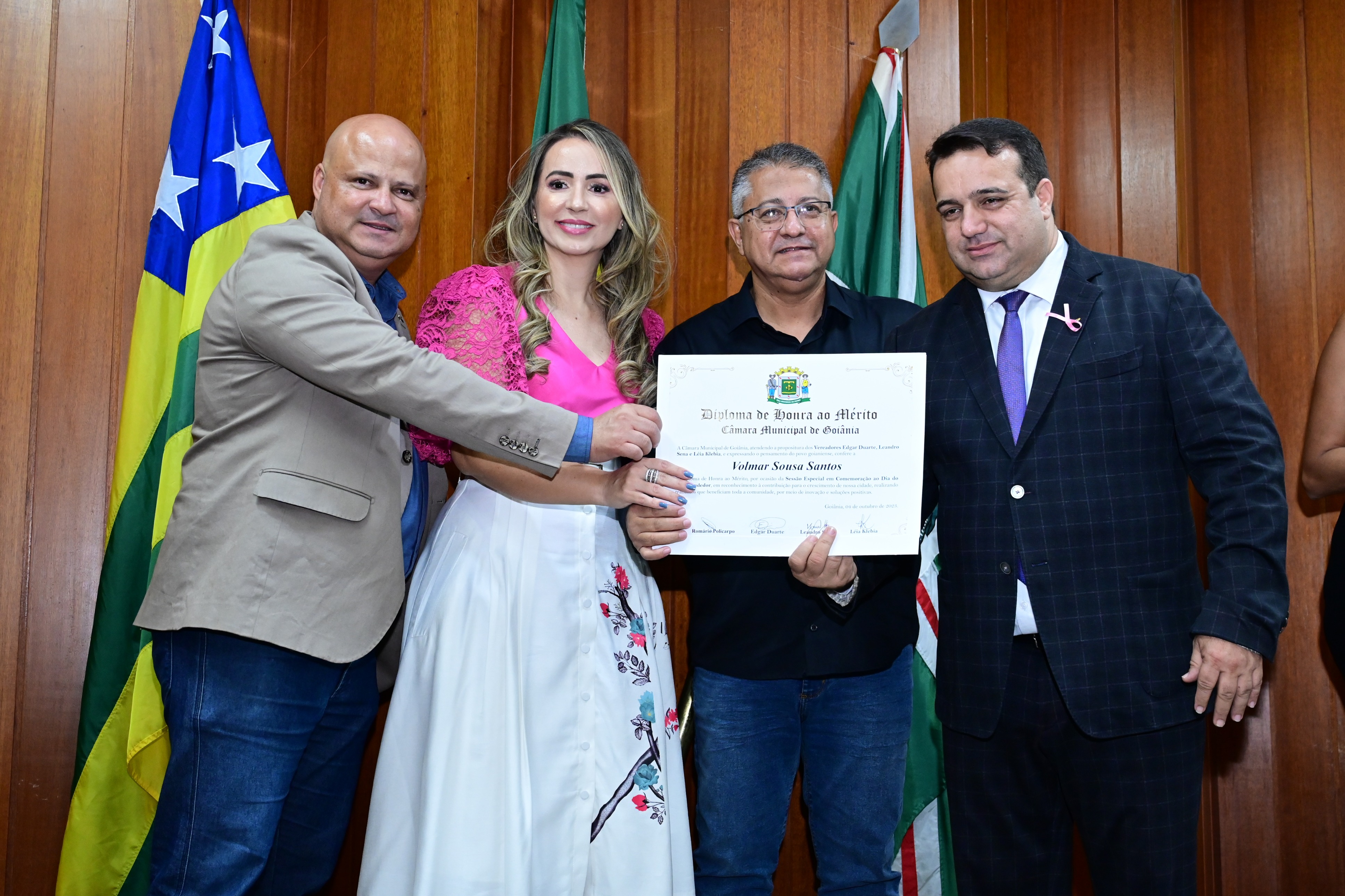 FOTO ANTONIO SILVA (287).JPG