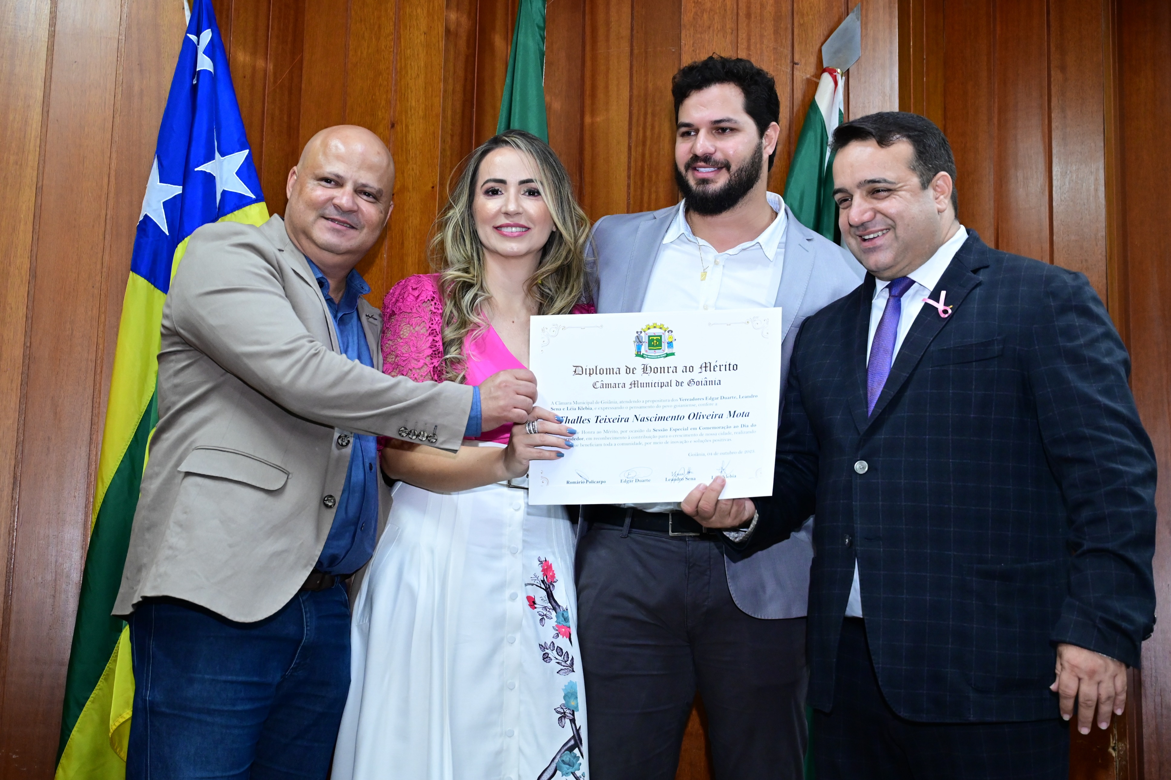 FOTO ANTONIO SILVA (288).JPG