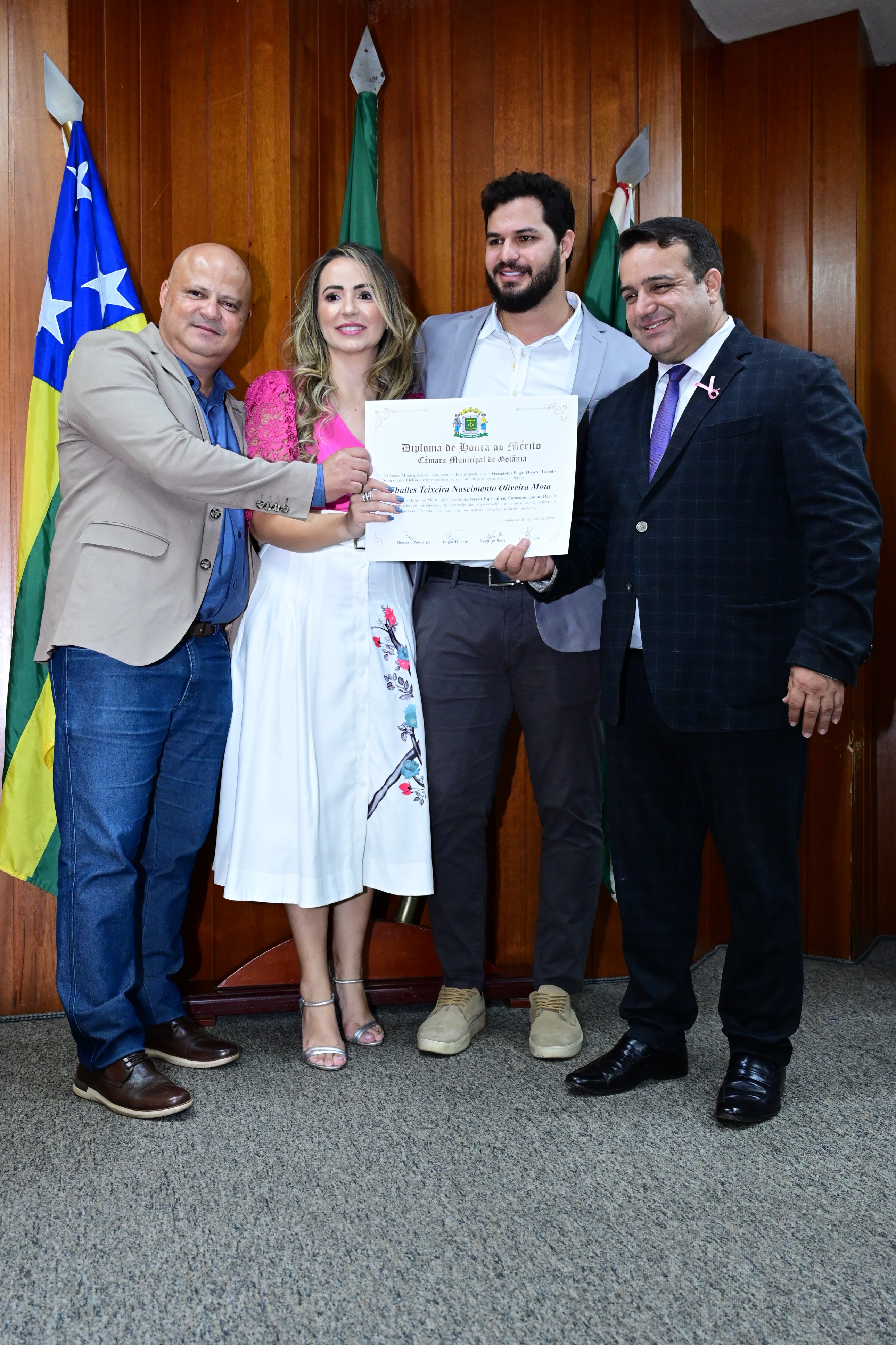 FOTO ANTONIO SILVA (289).JPG