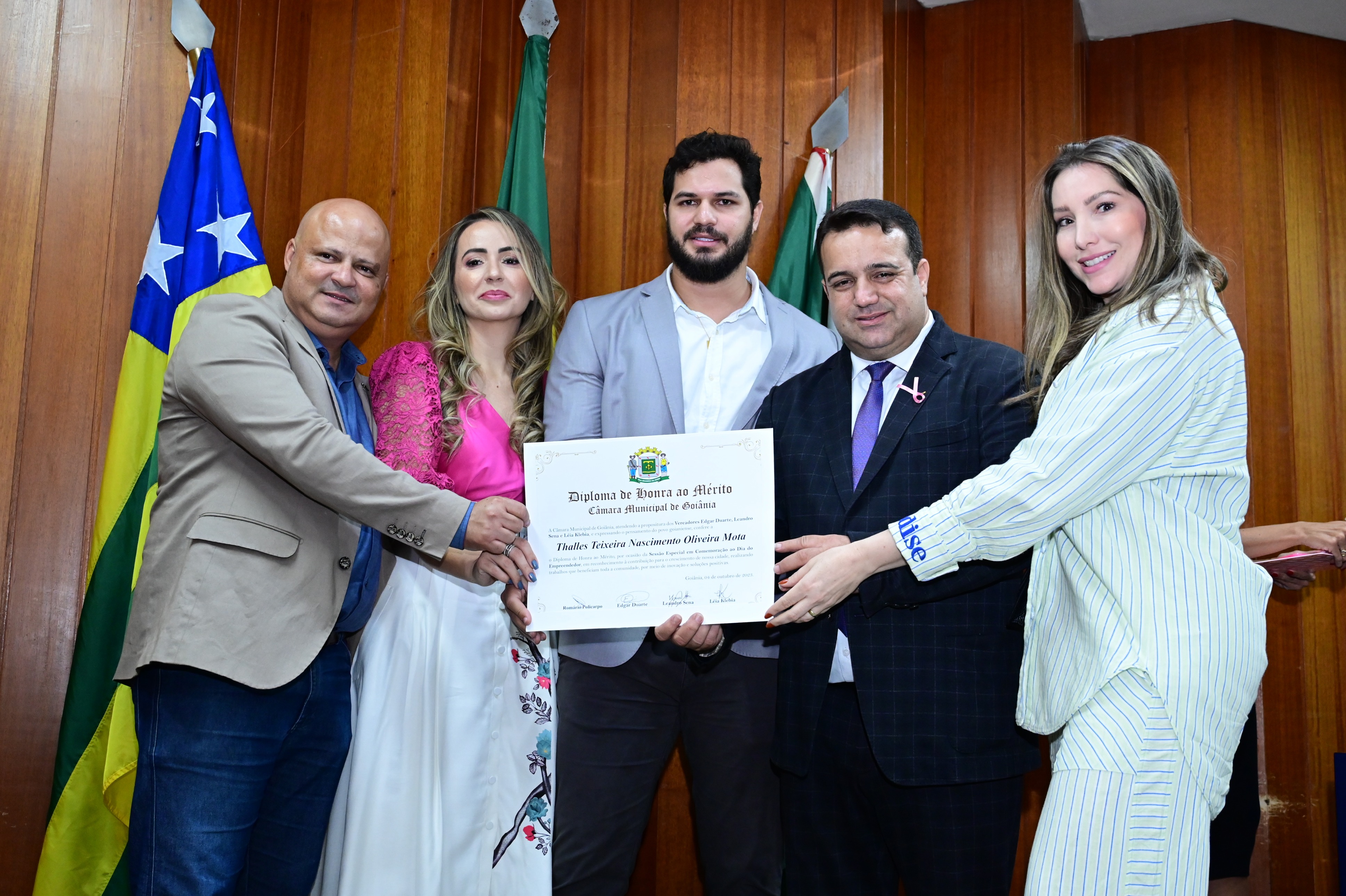 FOTO ANTONIO SILVA (290).JPG