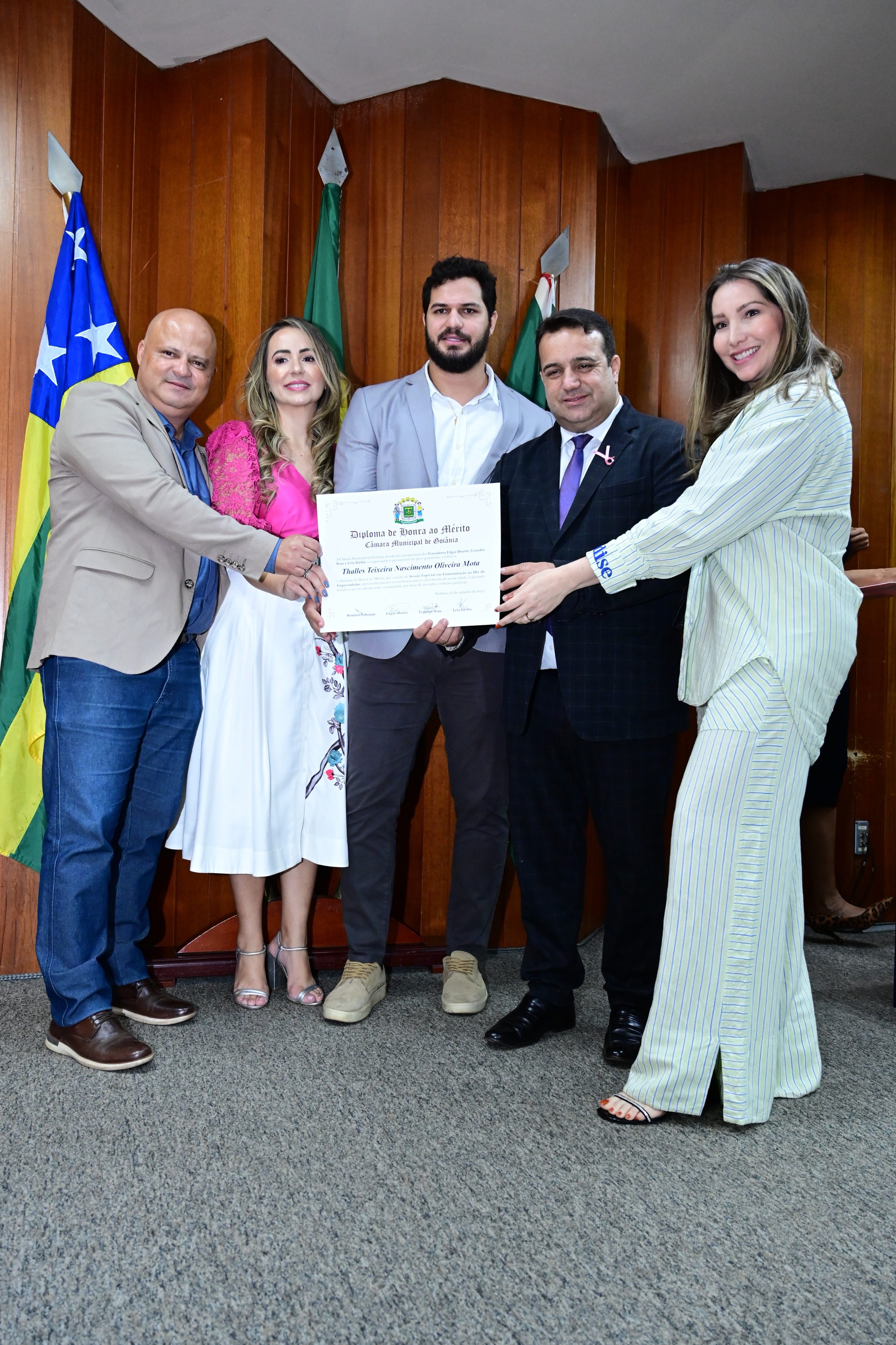 FOTO ANTONIO SILVA (291).JPG