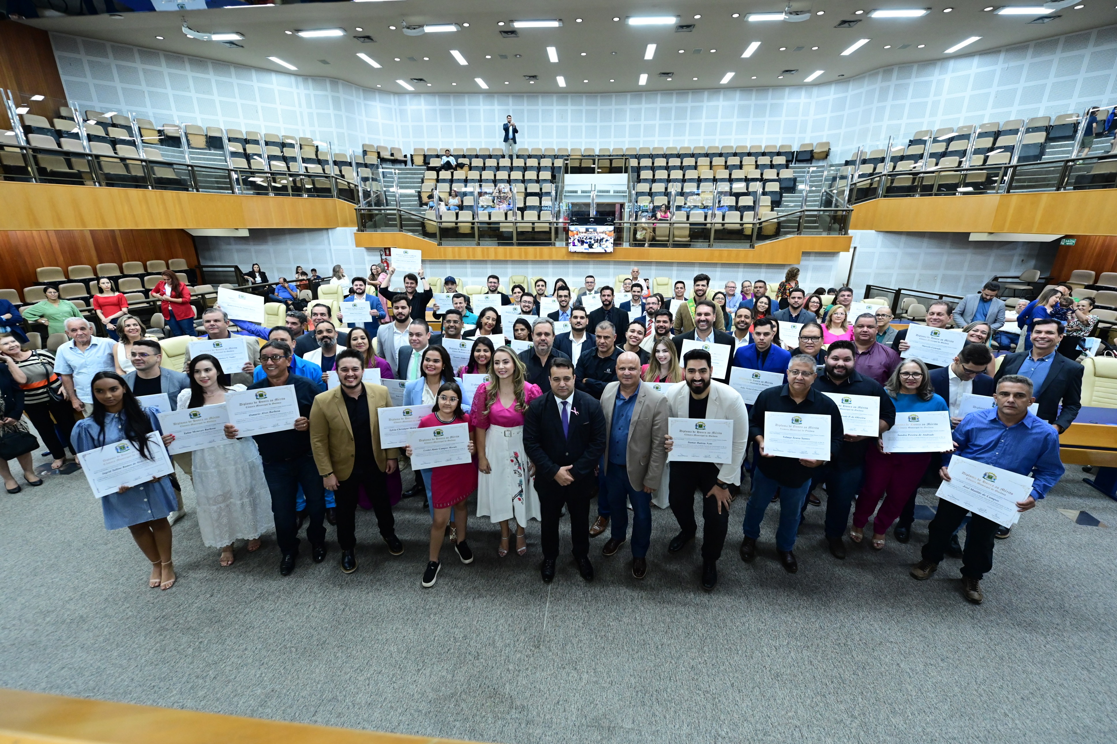 FOTO ANTONIO SILVA (292).JPG