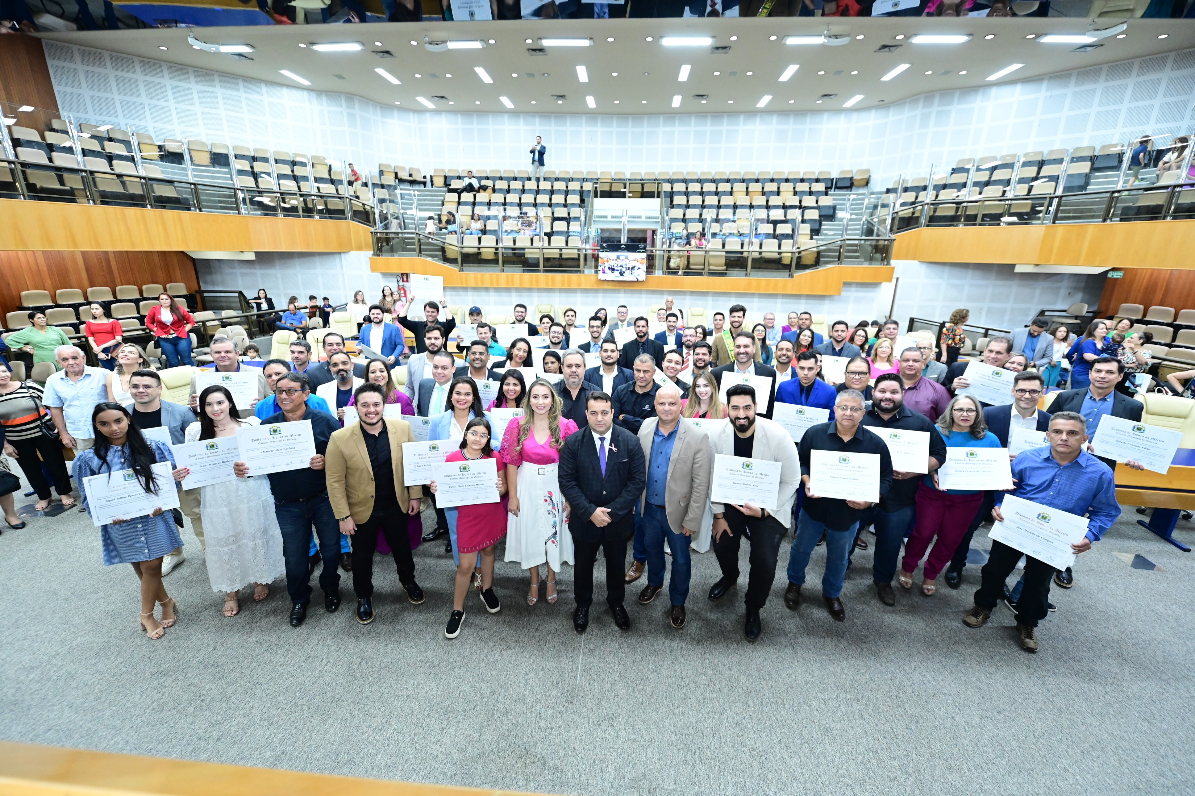 FOTO ANTONIO SILVA (294).JPG