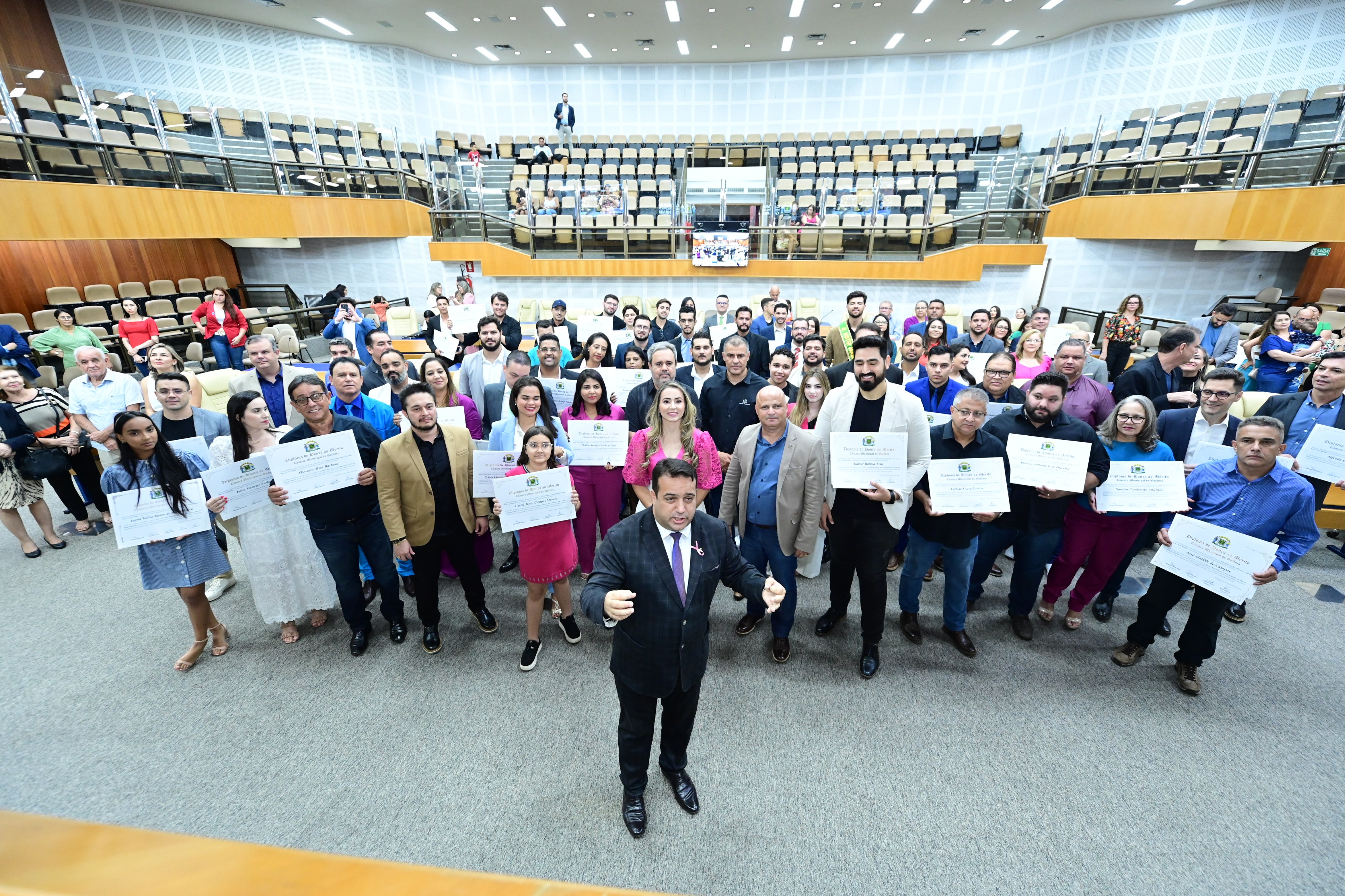 FOTO ANTONIO SILVA (295).JPG