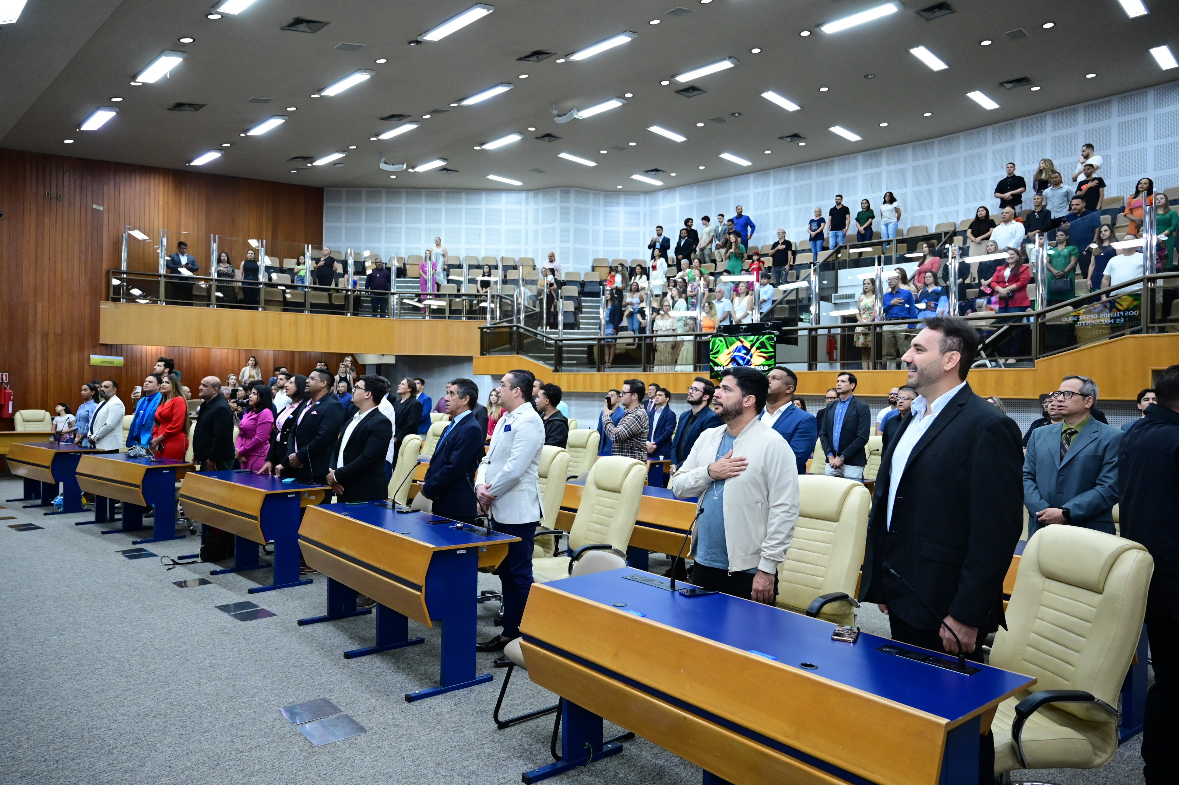 FOTO ANTONIO SILVA (296).JPG