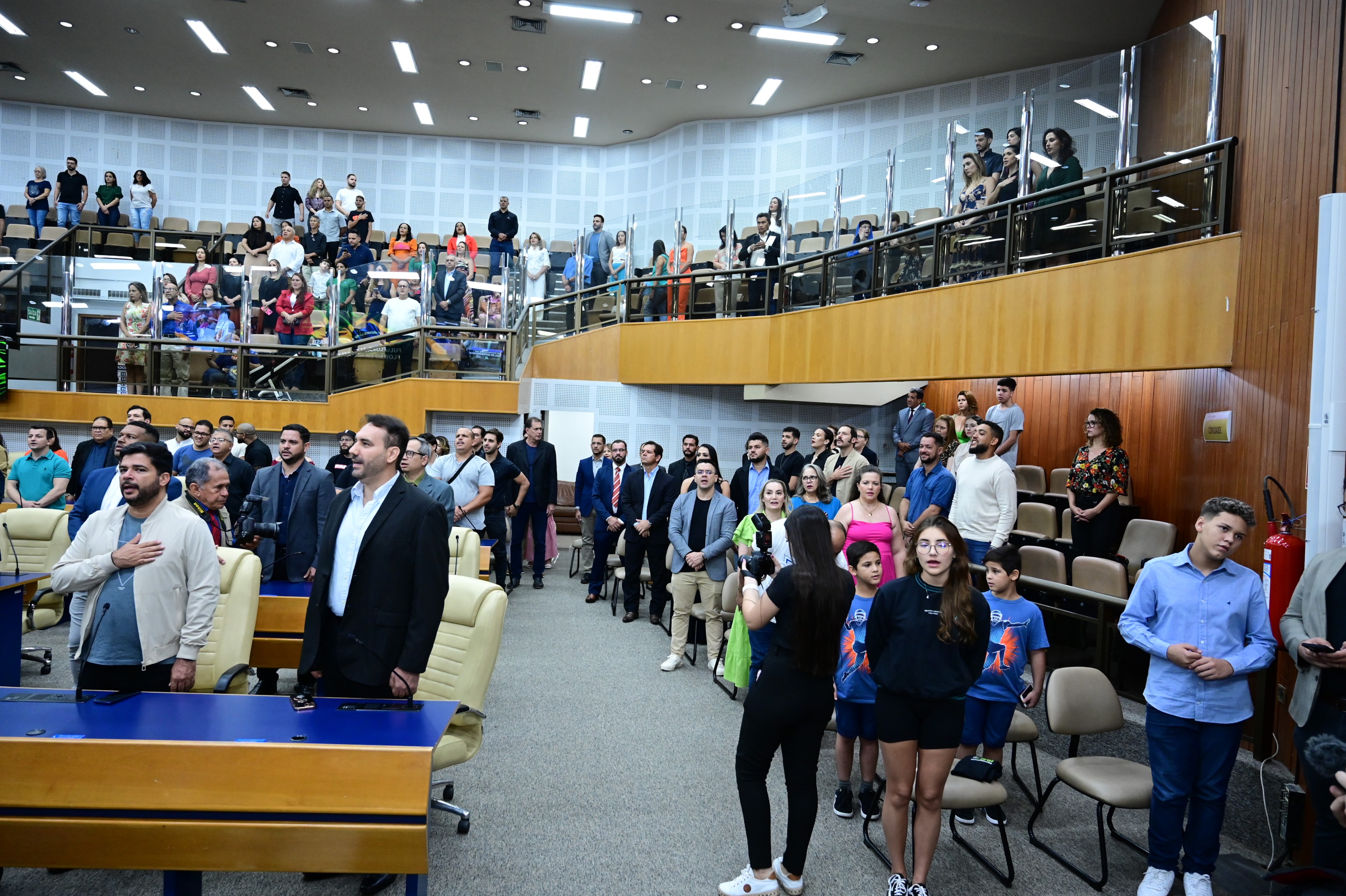 FOTO ANTONIO SILVA (297).JPG