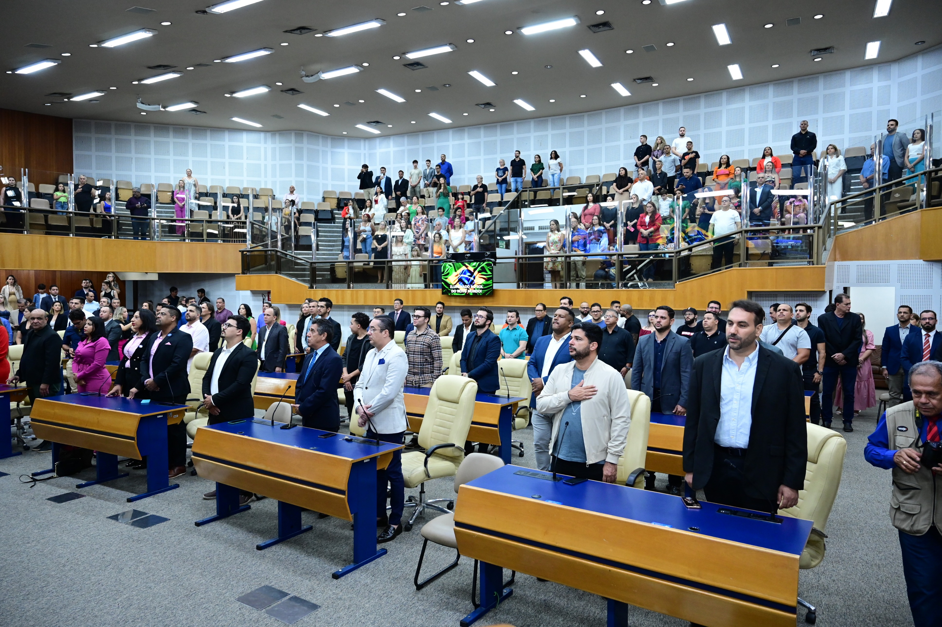 FOTO ANTONIO SILVA (298).JPG