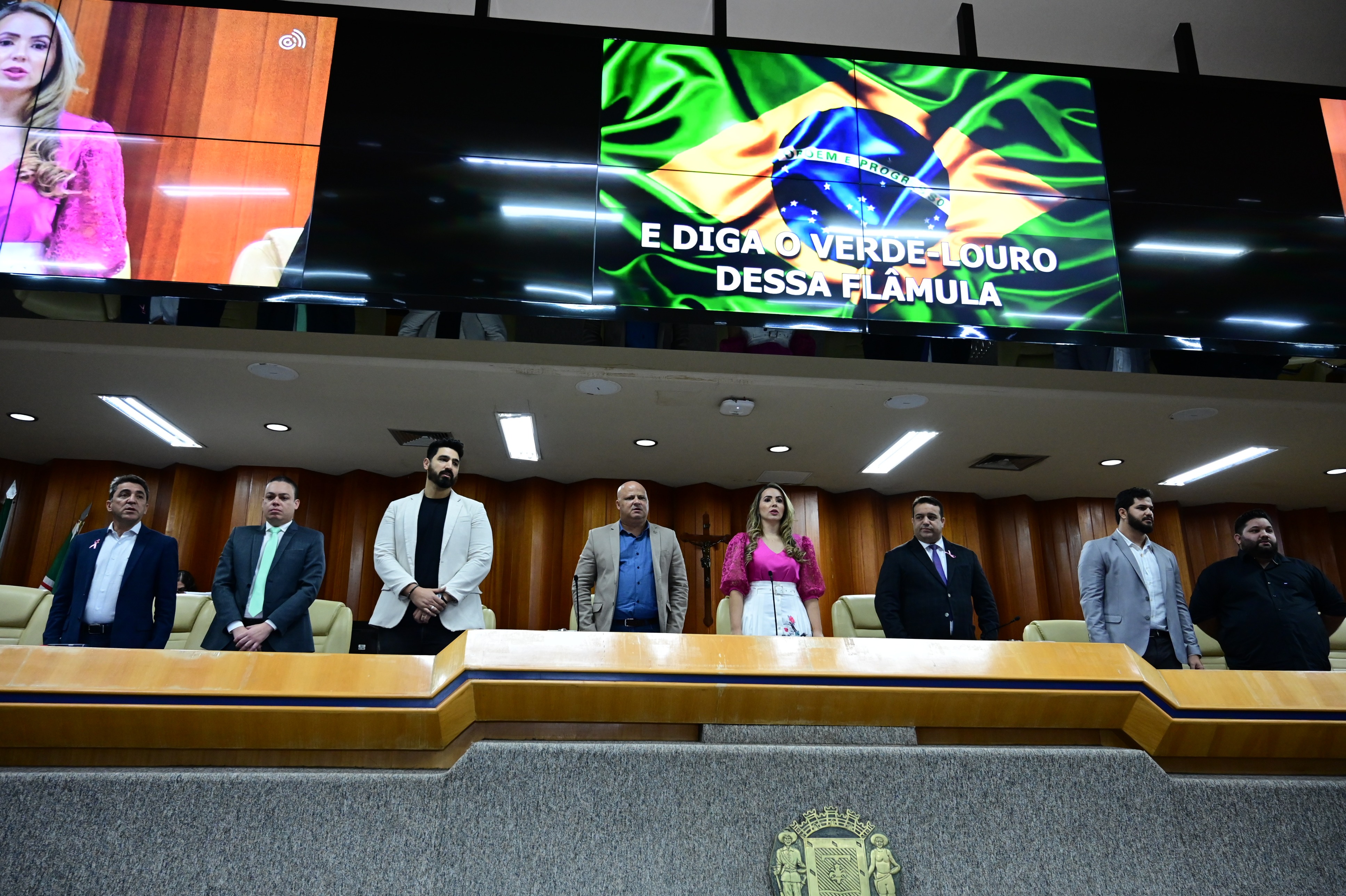 FOTO ANTONIO SILVA (299).JPG