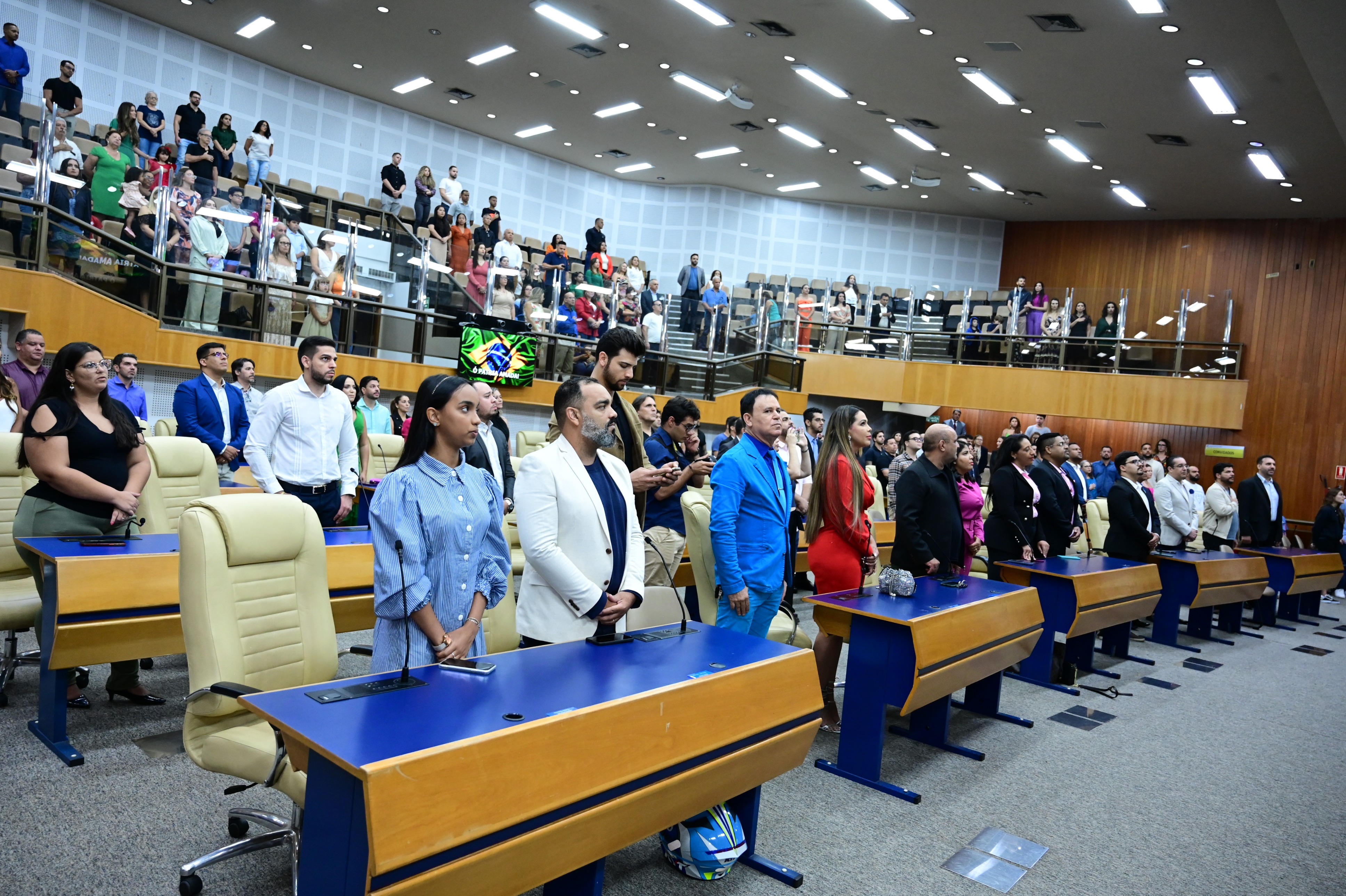 FOTO ANTONIO SILVA (301).JPG