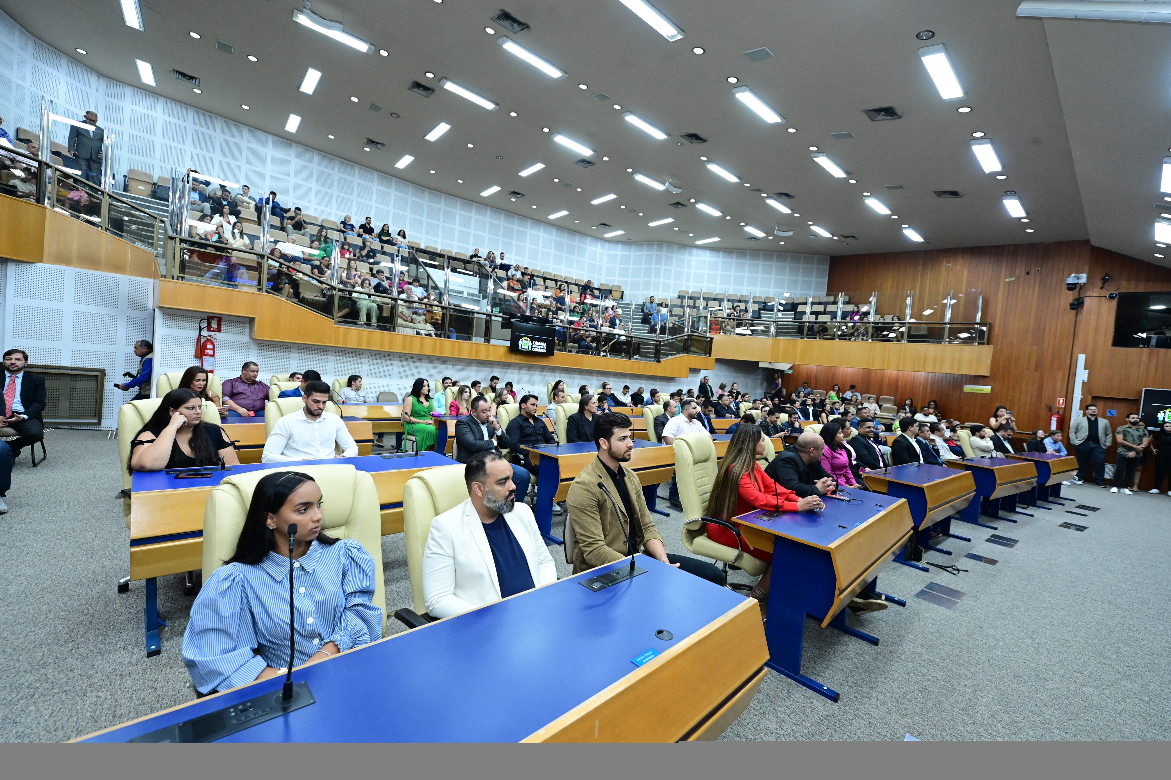 FOTO ANTONIO SILVA (303).JPG