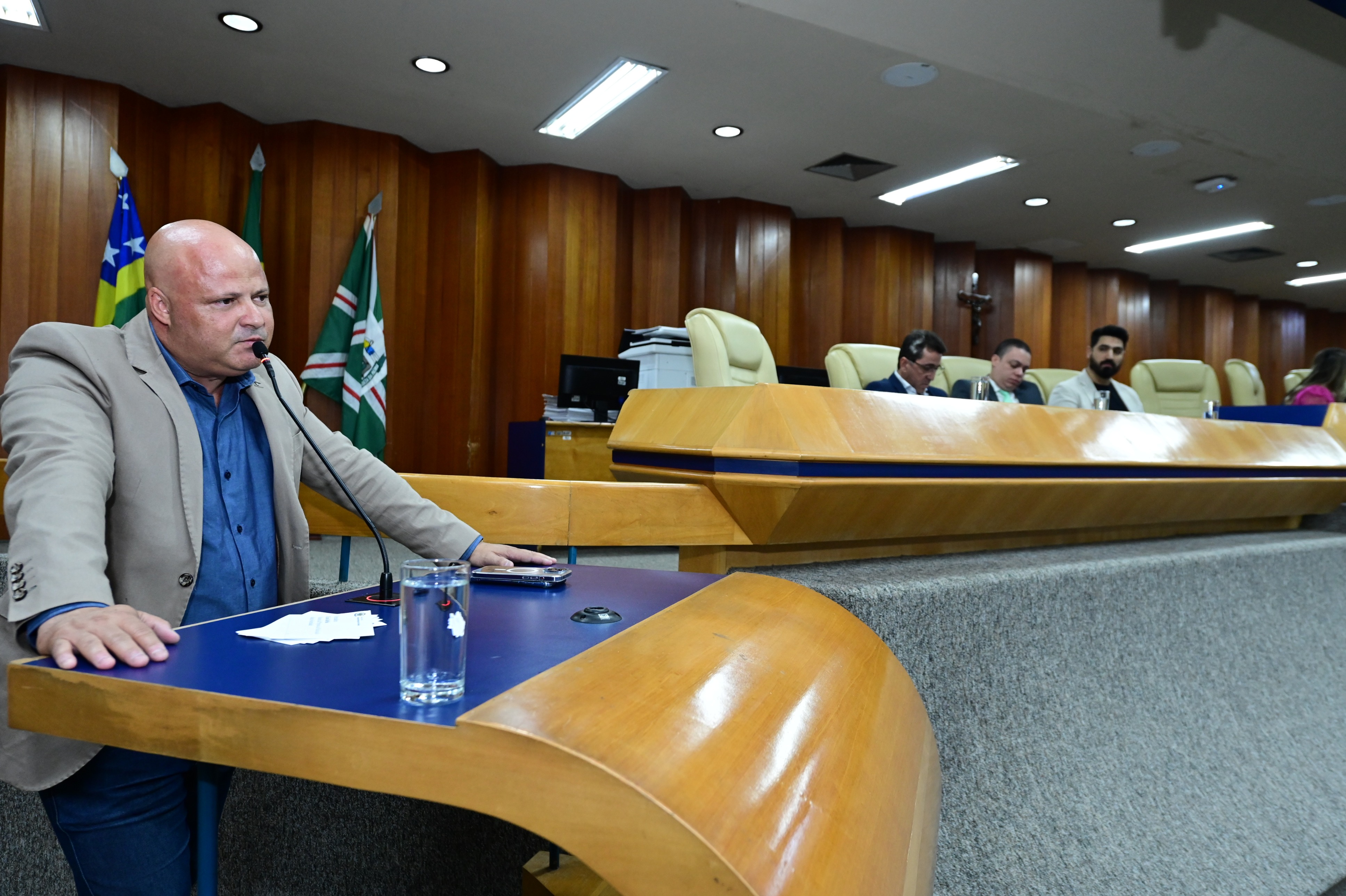 FOTO ANTONIO SILVA (306).JPG